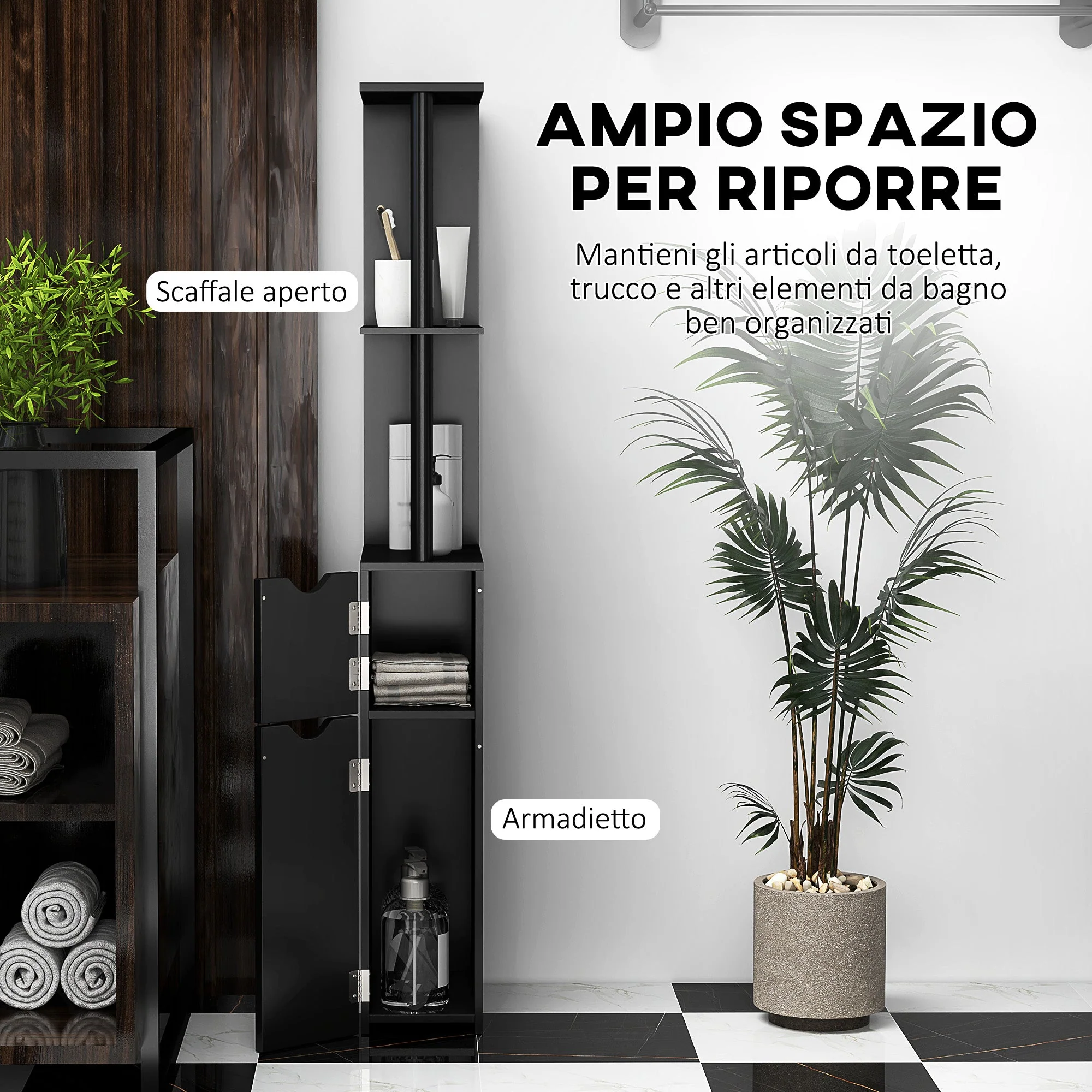 Immagine prodotto 4