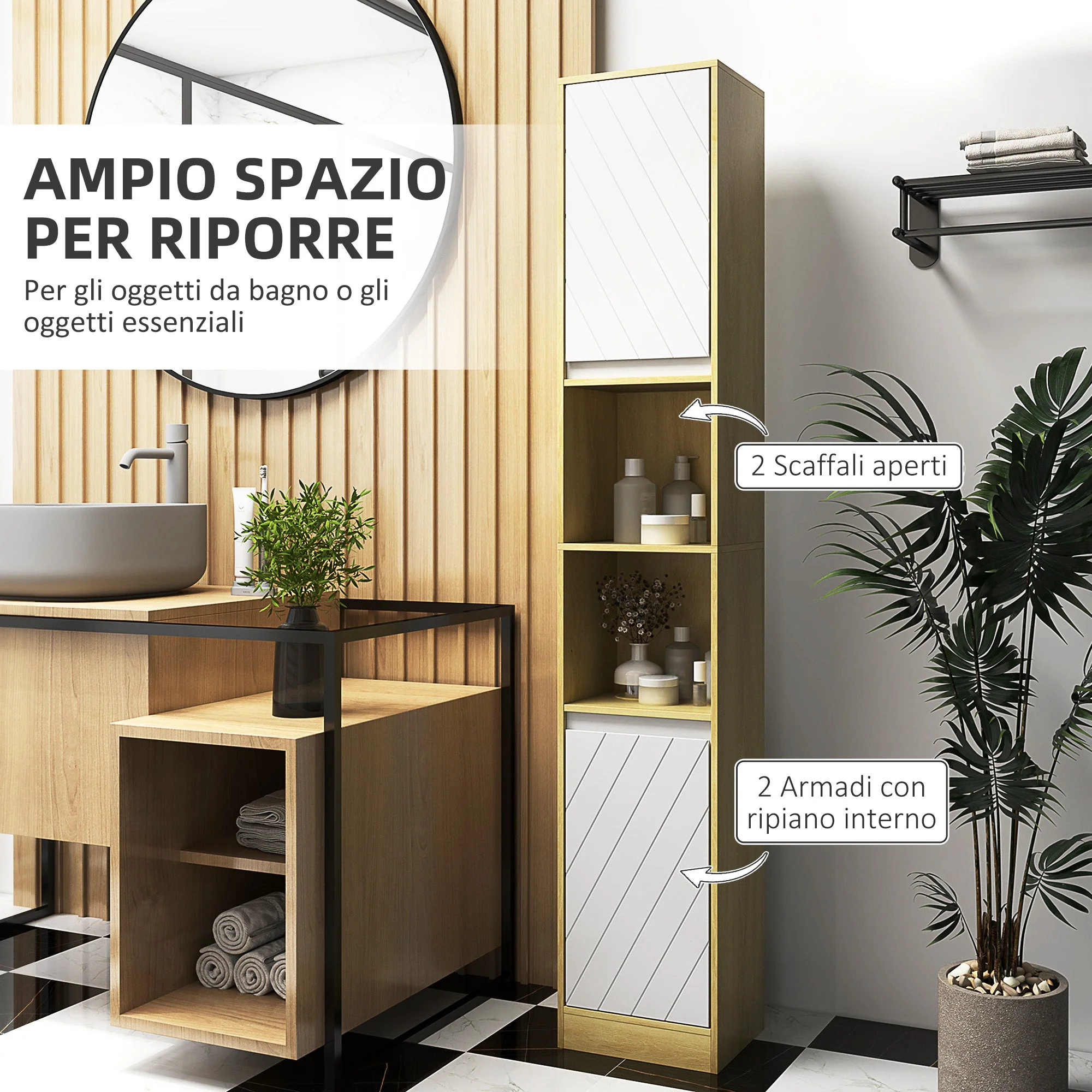Immagine prodotto 4