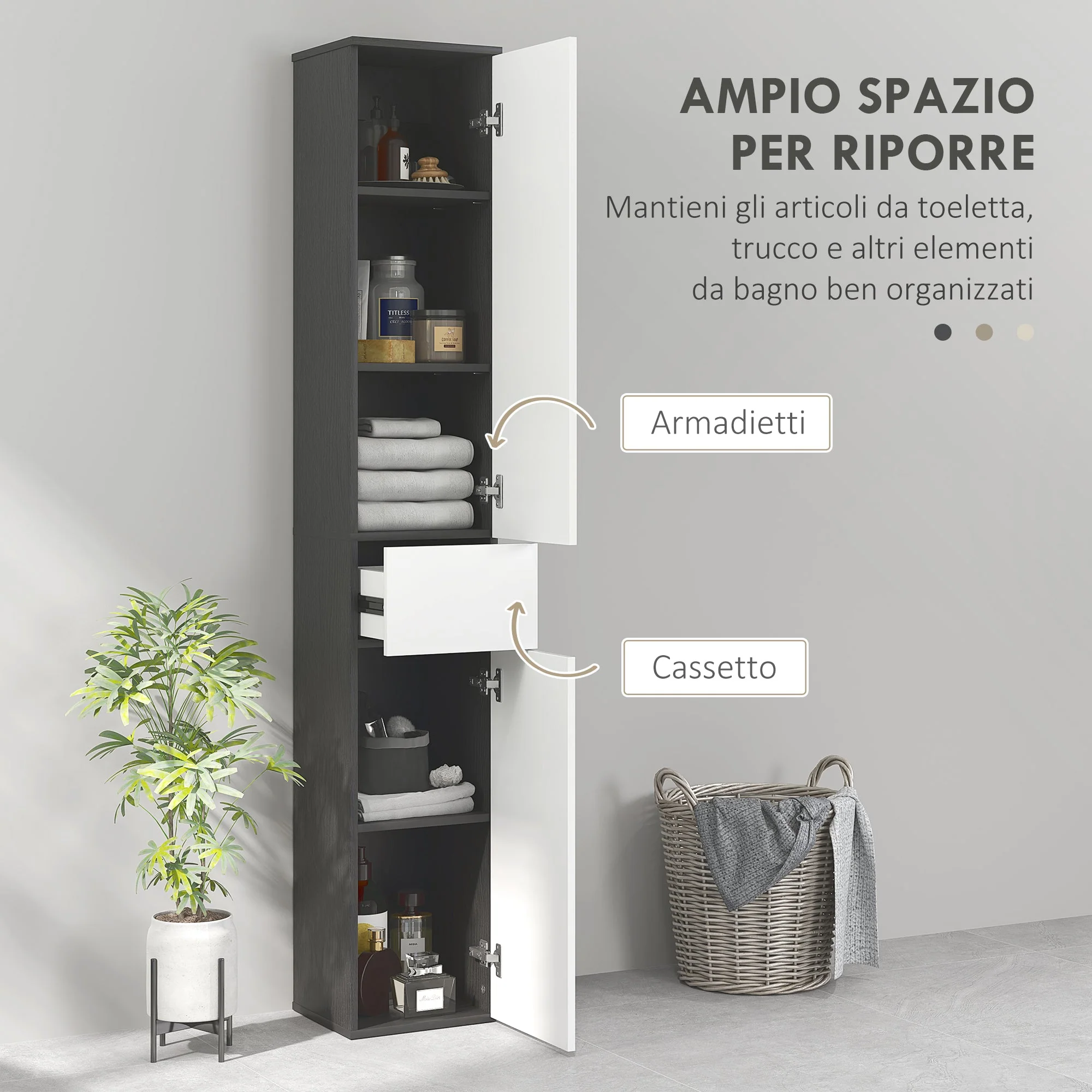 Immagine prodotto 4
