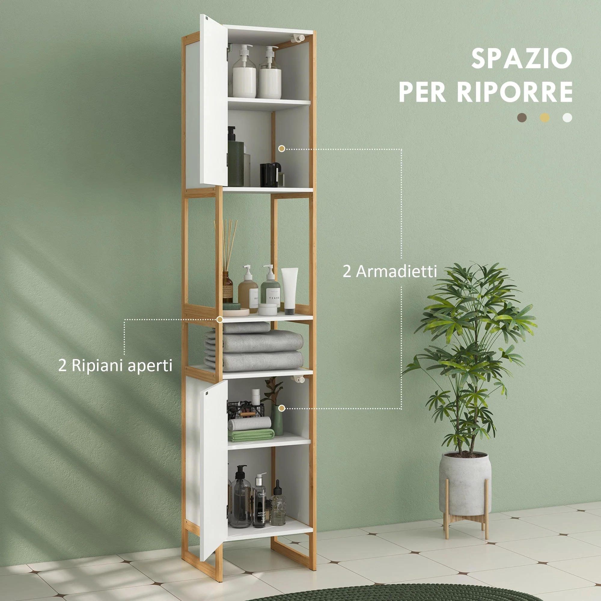 Immagine prodotto 4