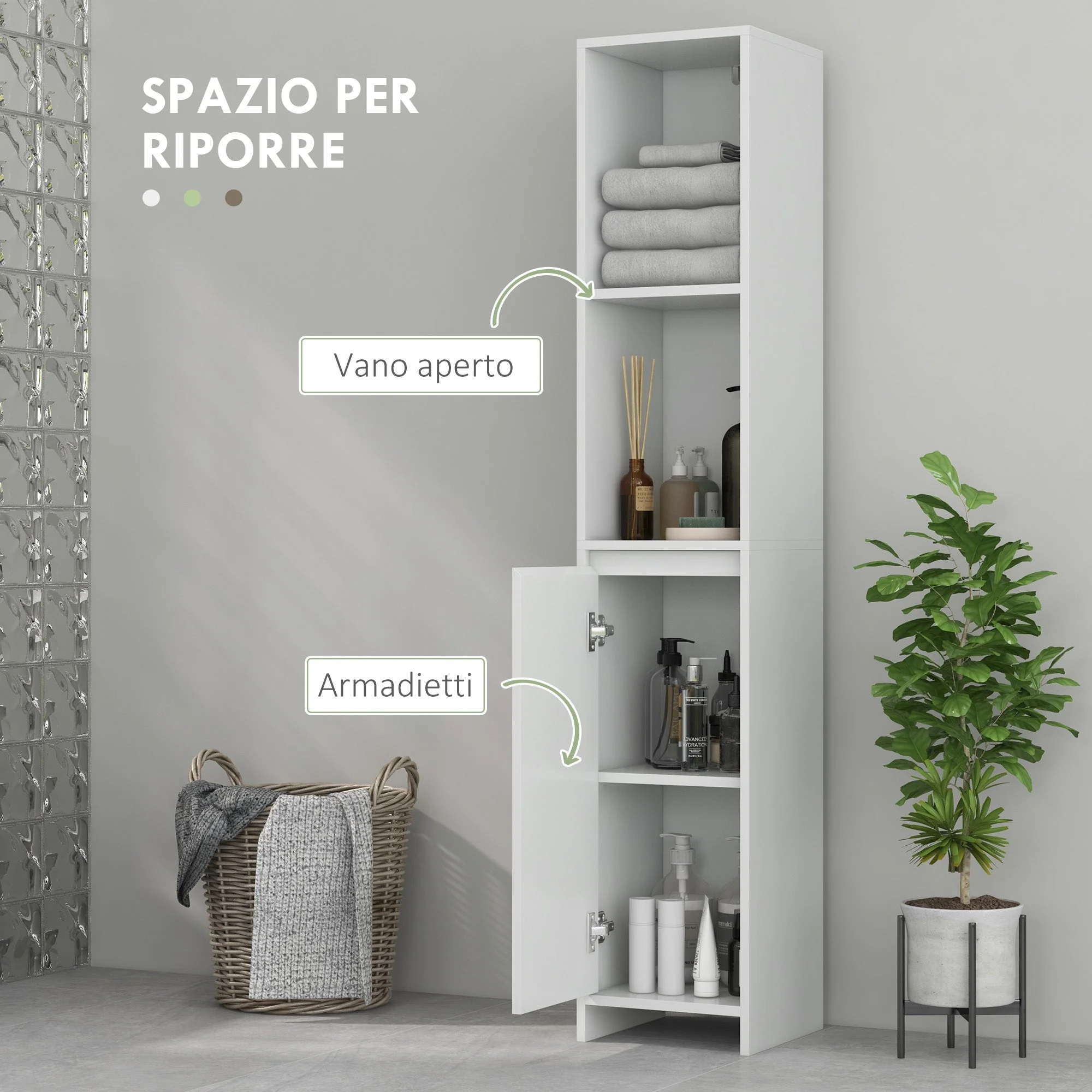 Immagine prodotto 4