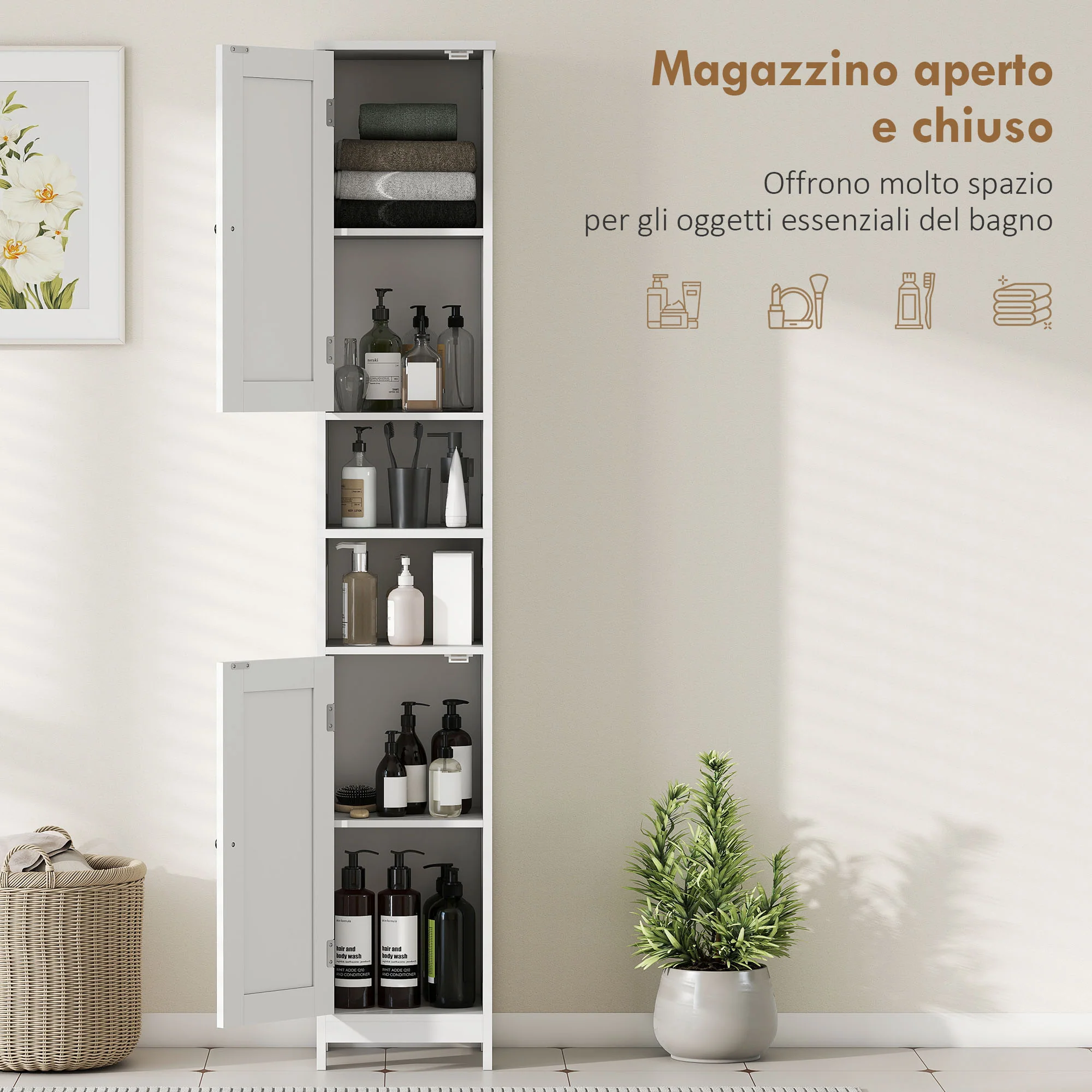Immagine prodotto 4