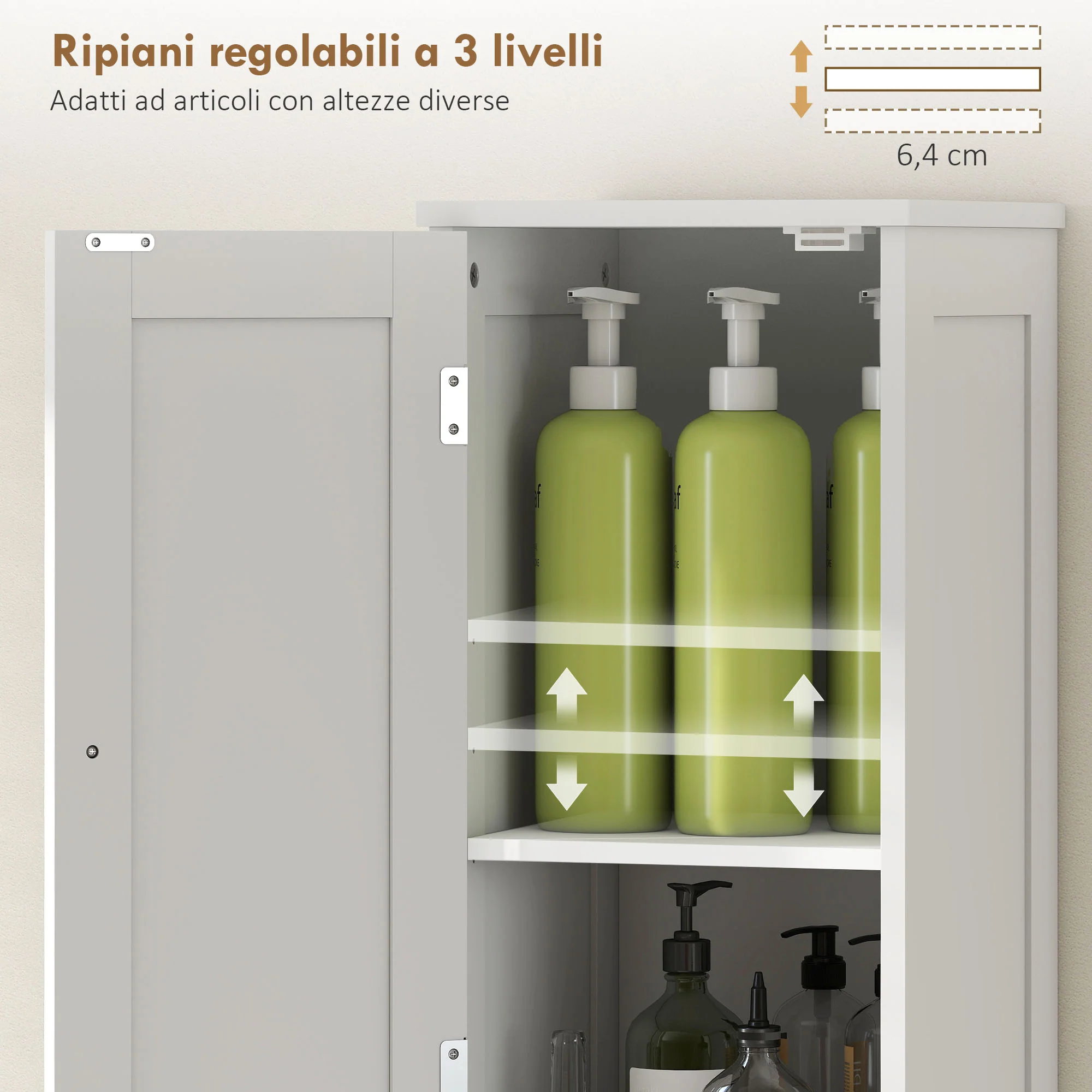 Immagine prodotto 5