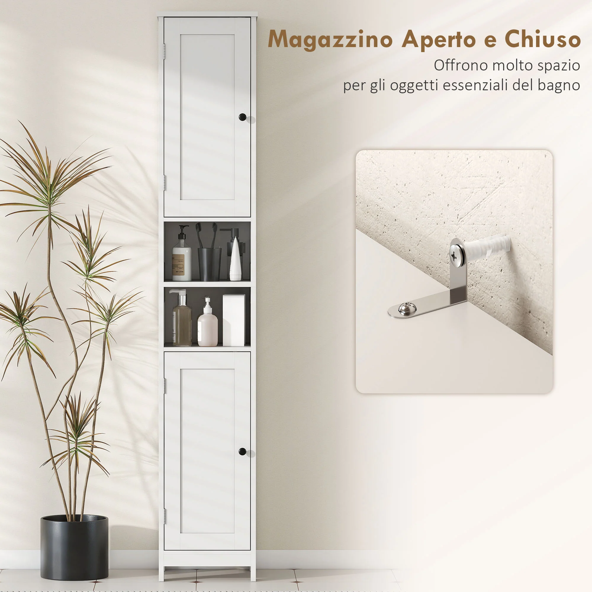 Immagine prodotto 6