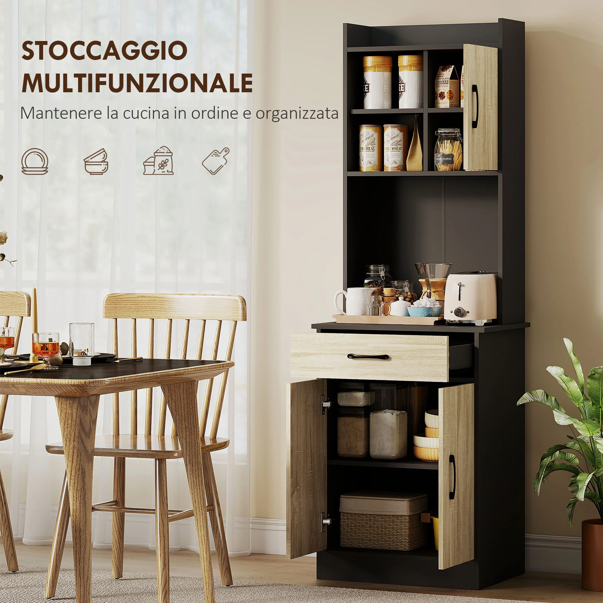 Immagine prodotto 4