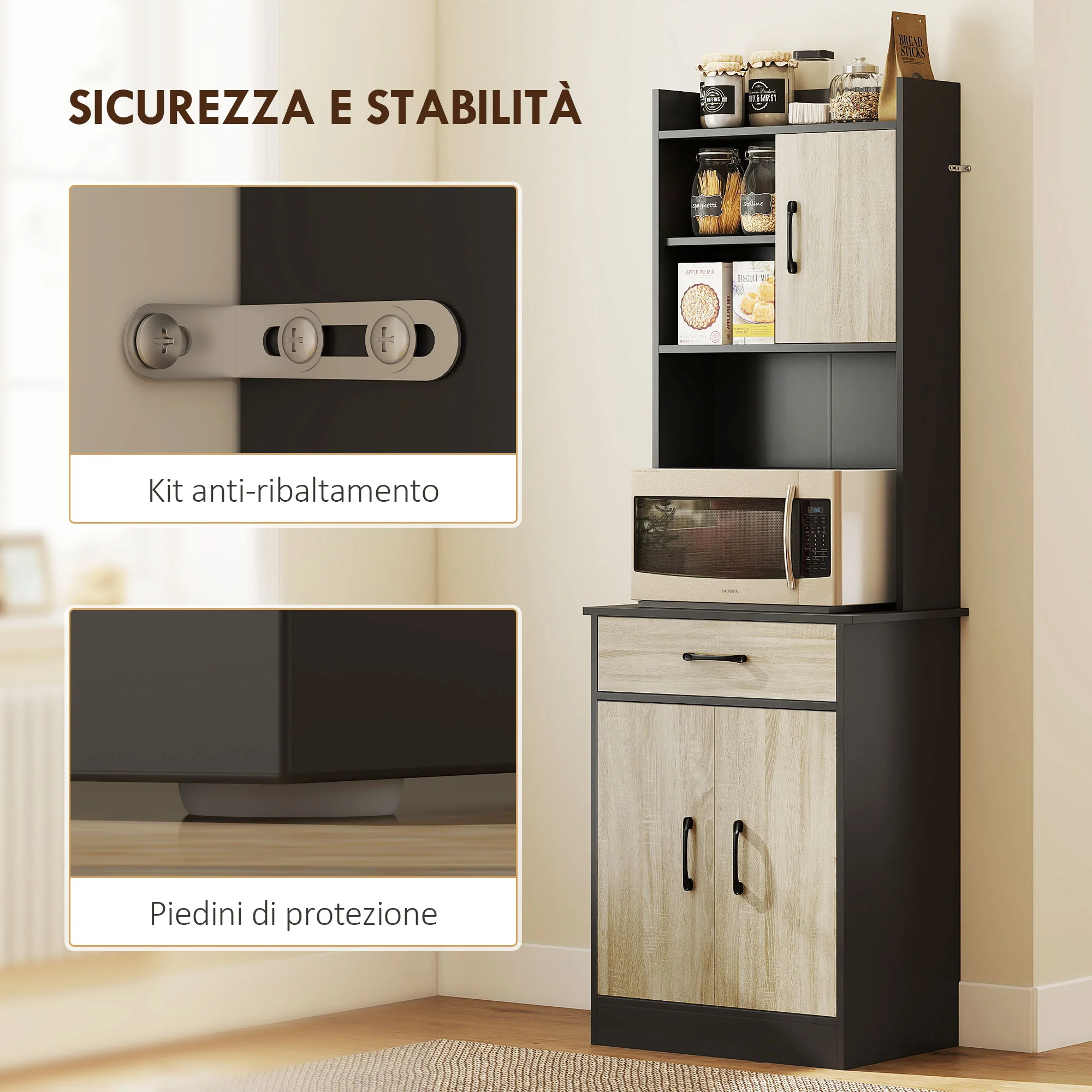 Immagine prodotto 5