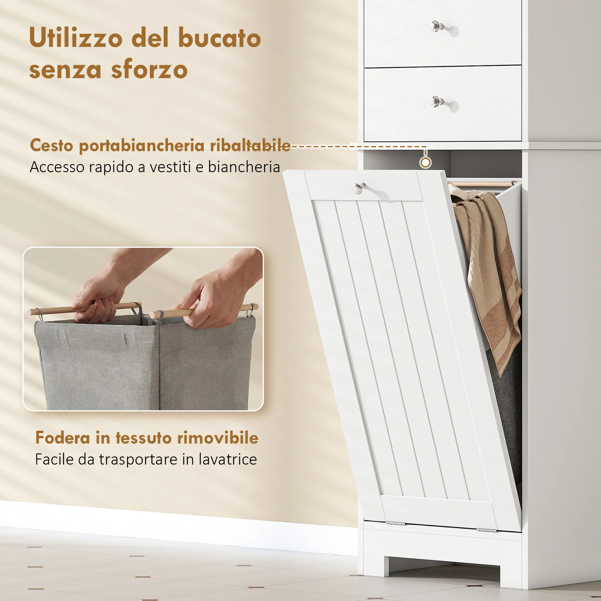 Immagine prodotto 5
