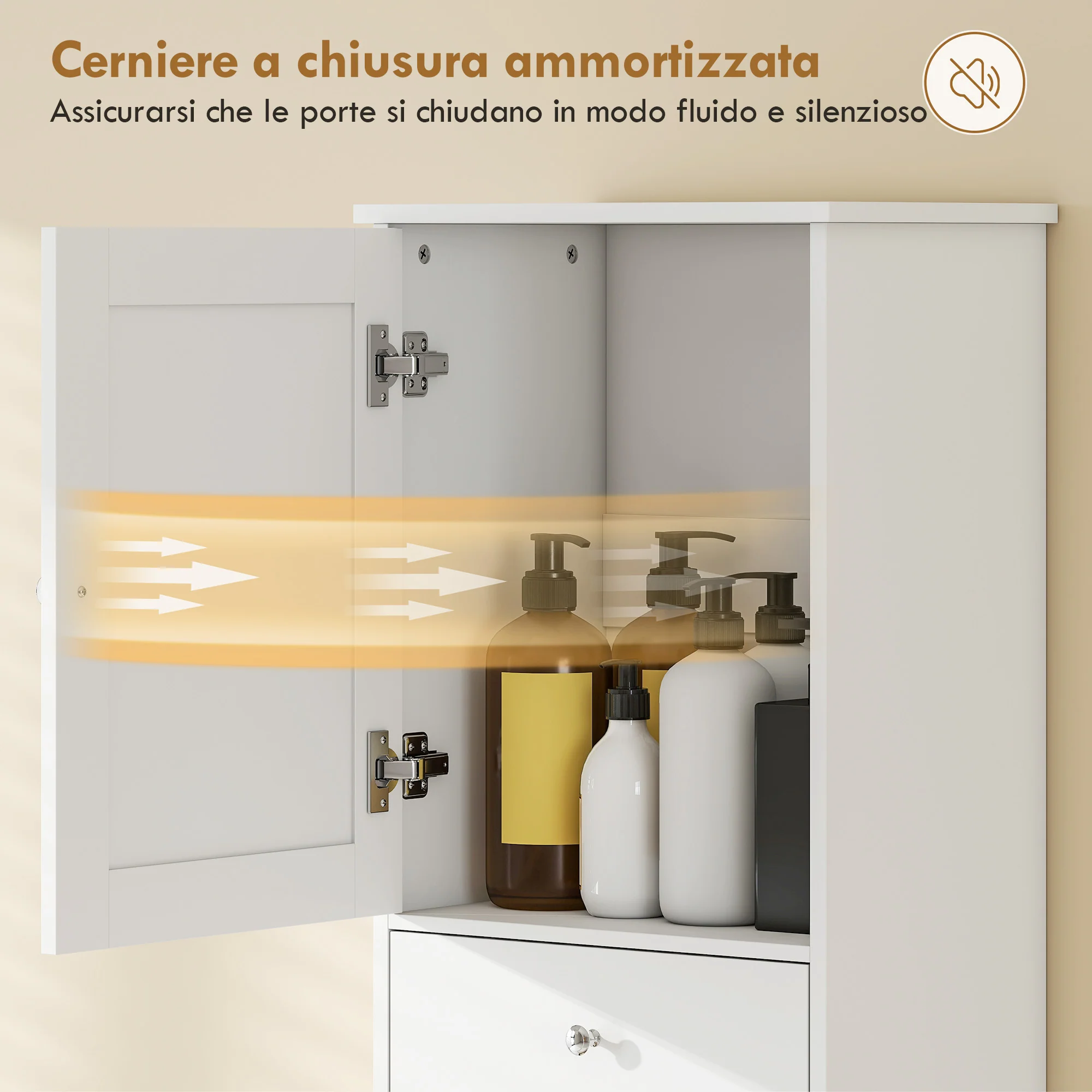 Immagine prodotto 6