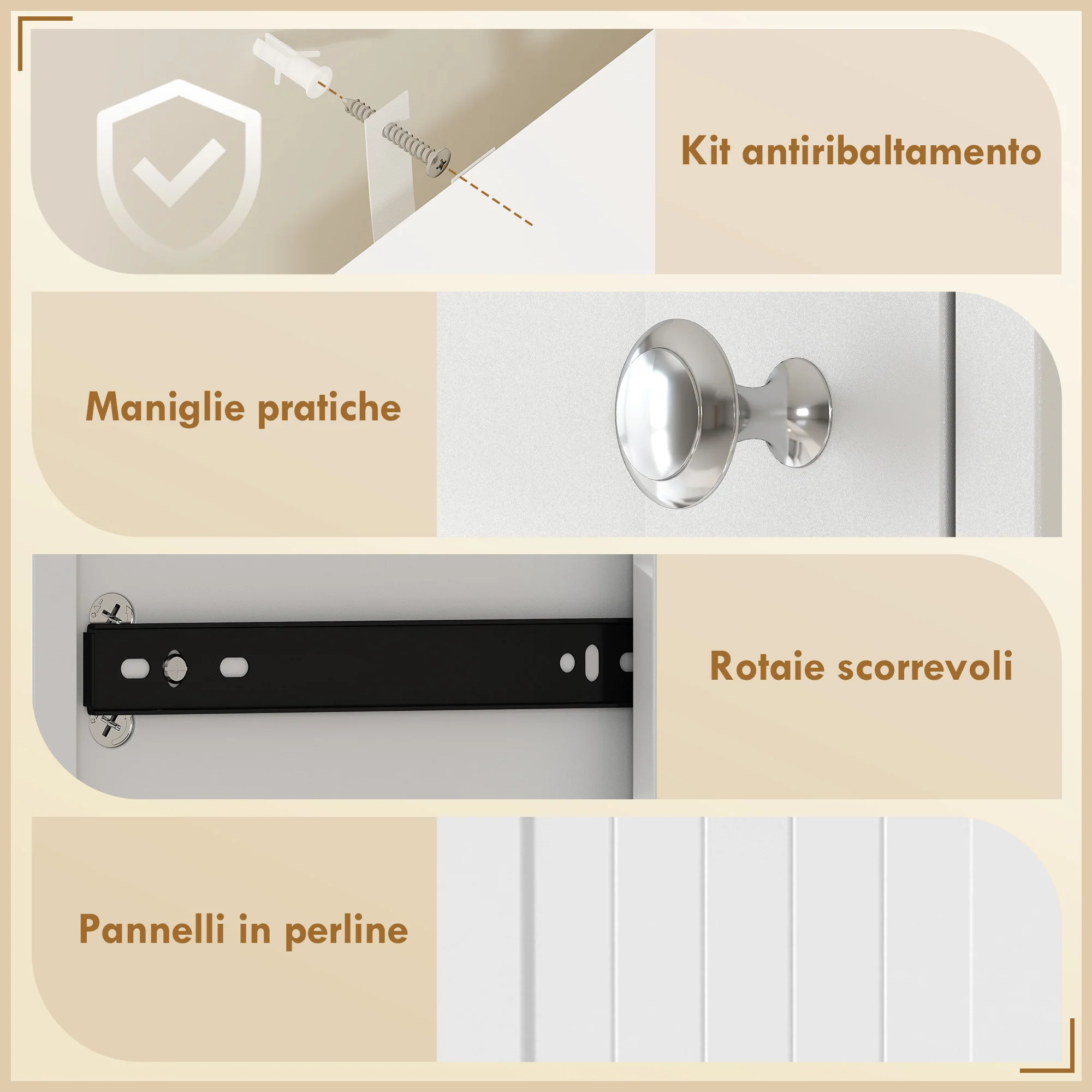Immagine prodotto 7