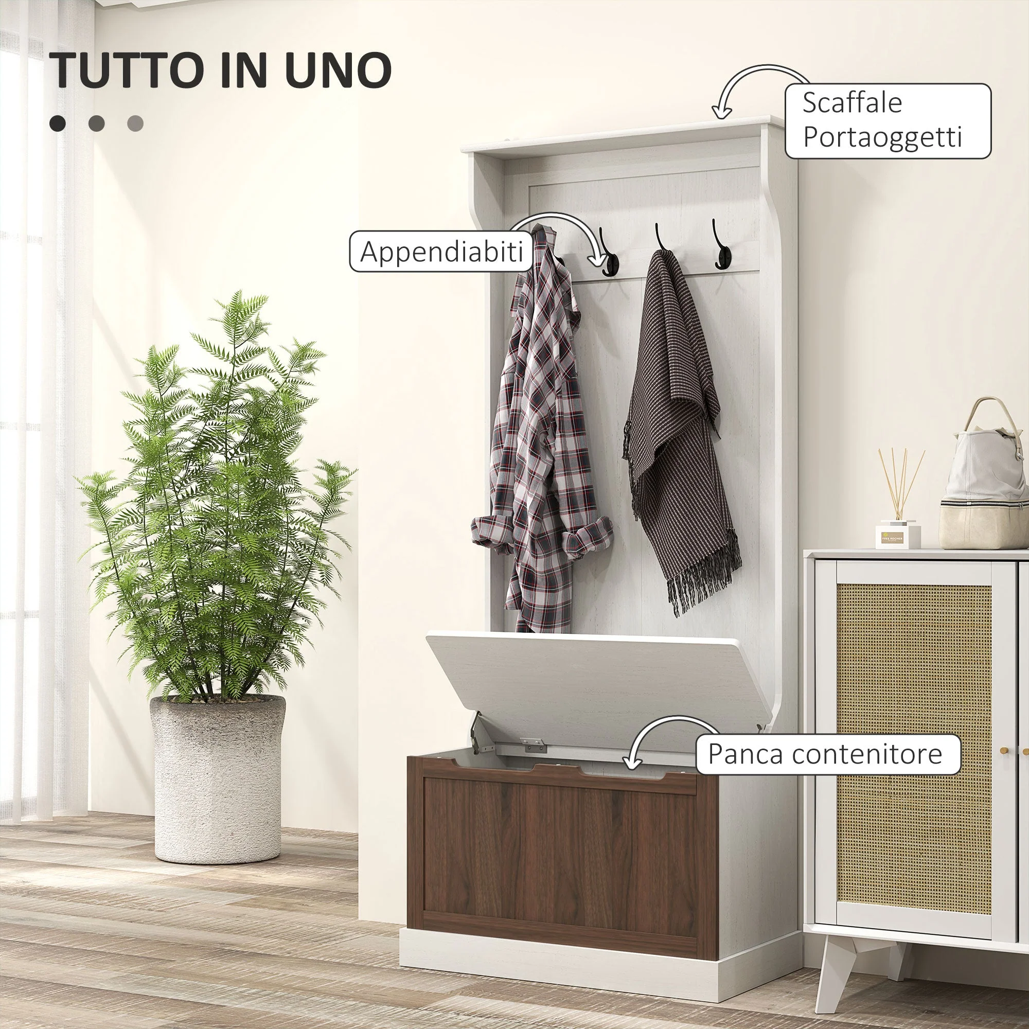 Immagine prodotto 4