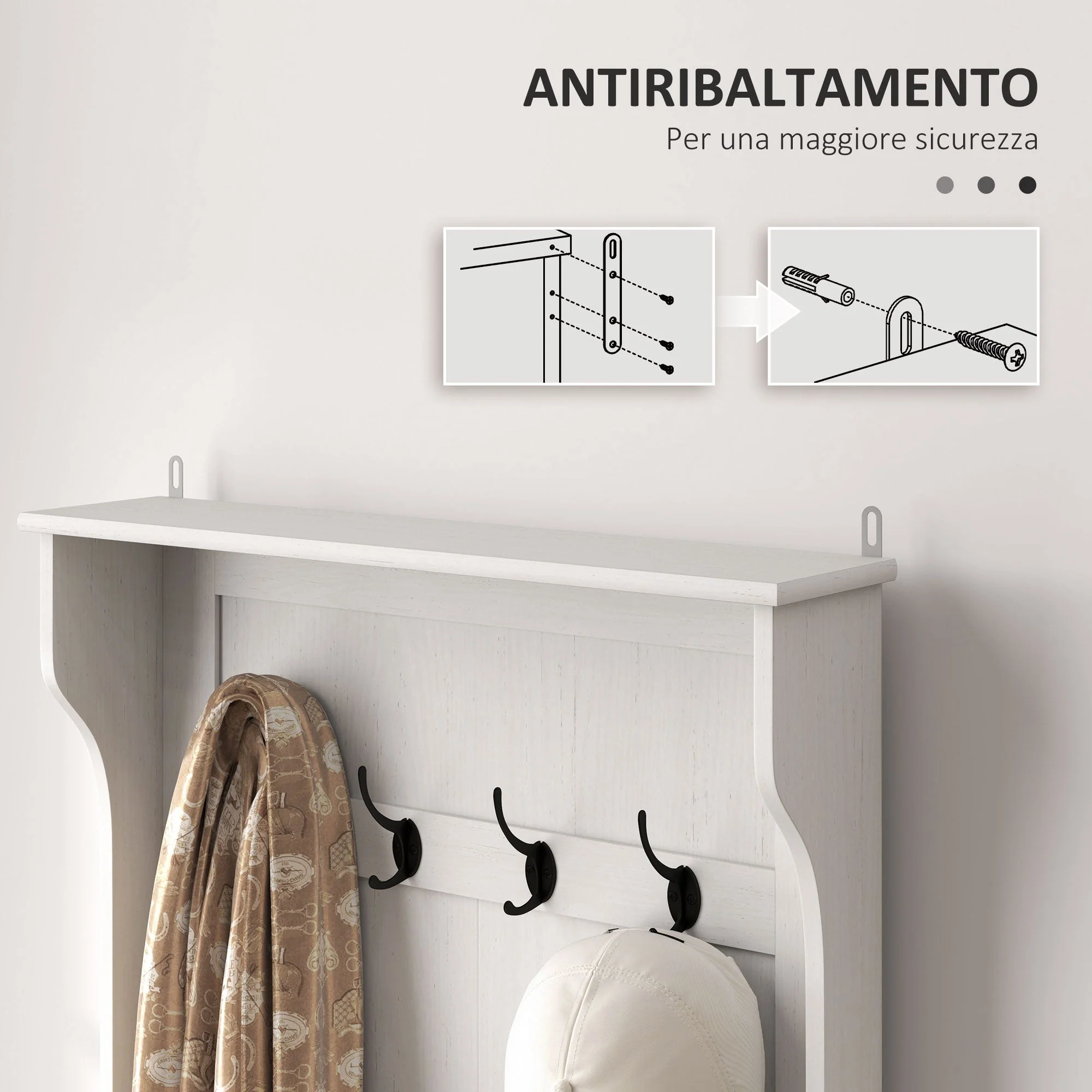 Immagine prodotto 7