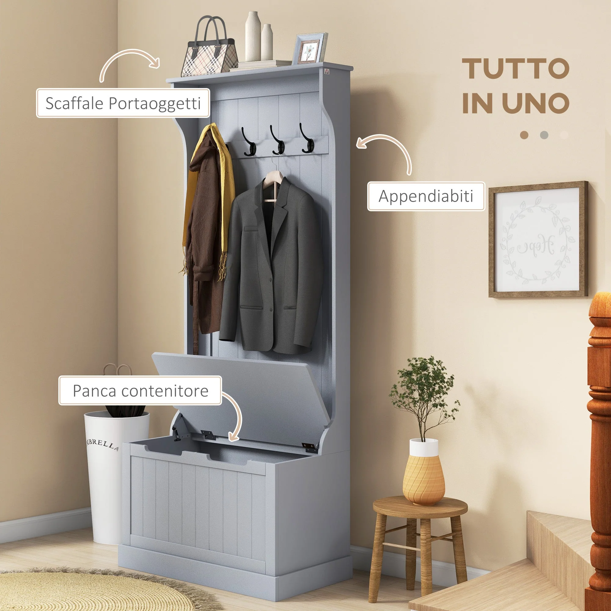 Immagine prodotto 4