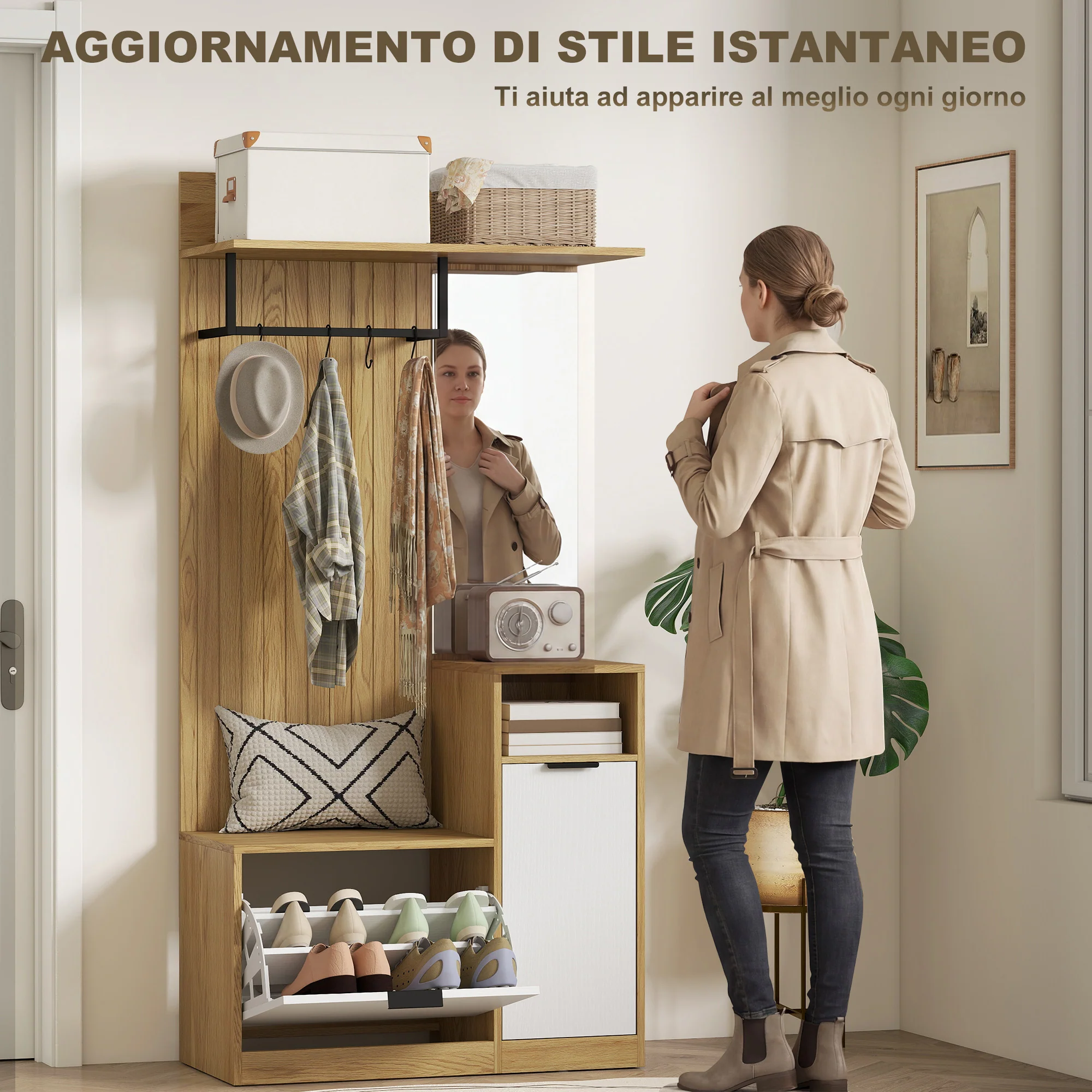 Immagine prodotto 5