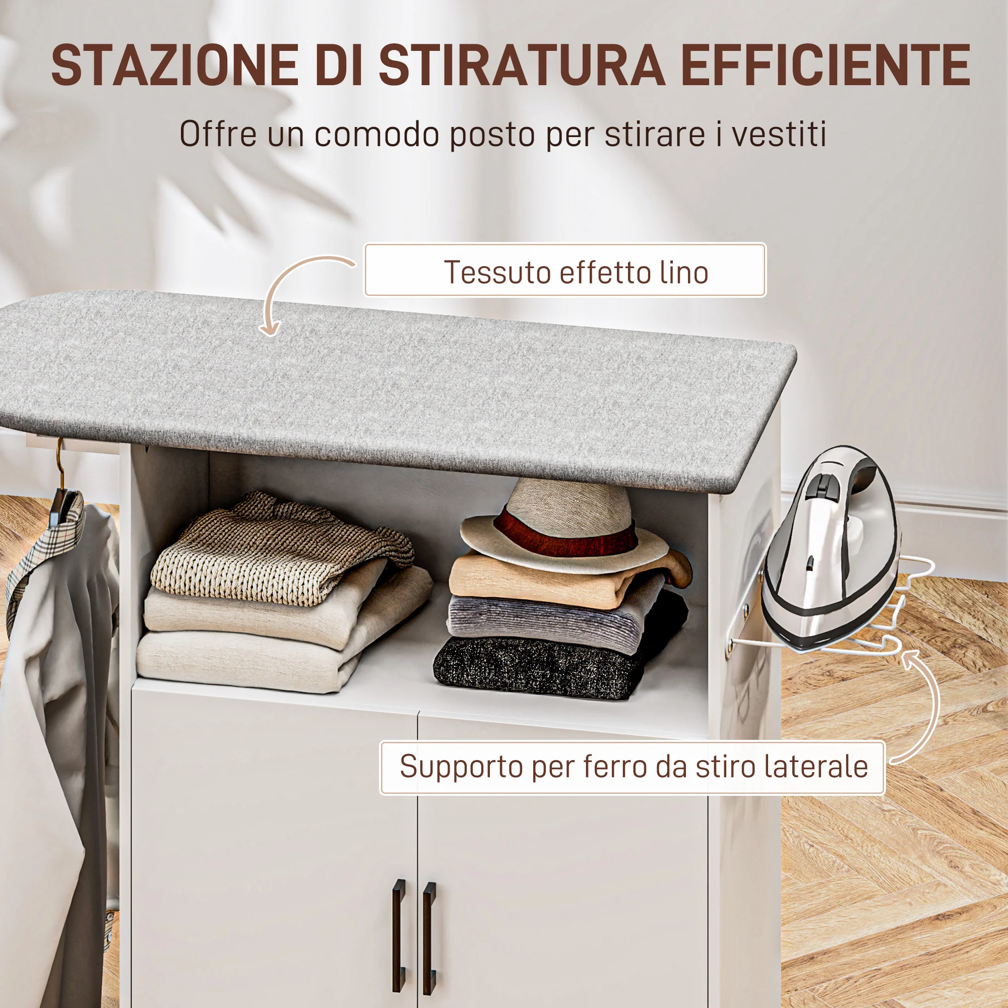 Immagine prodotto 4