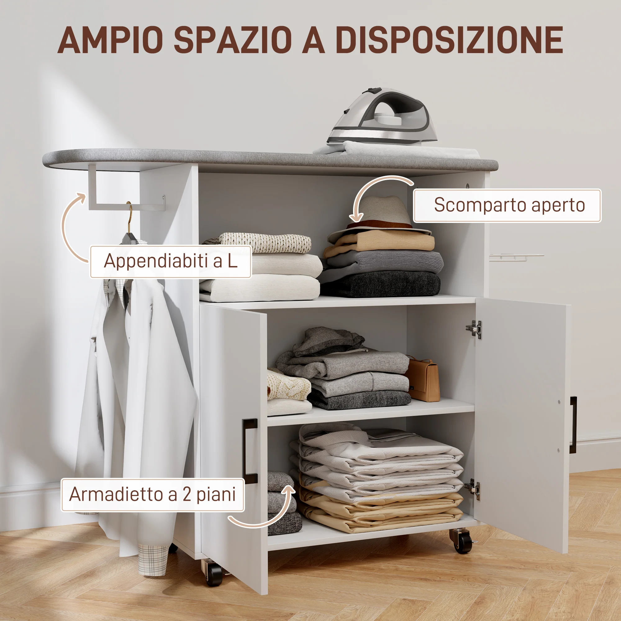 Immagine prodotto 5