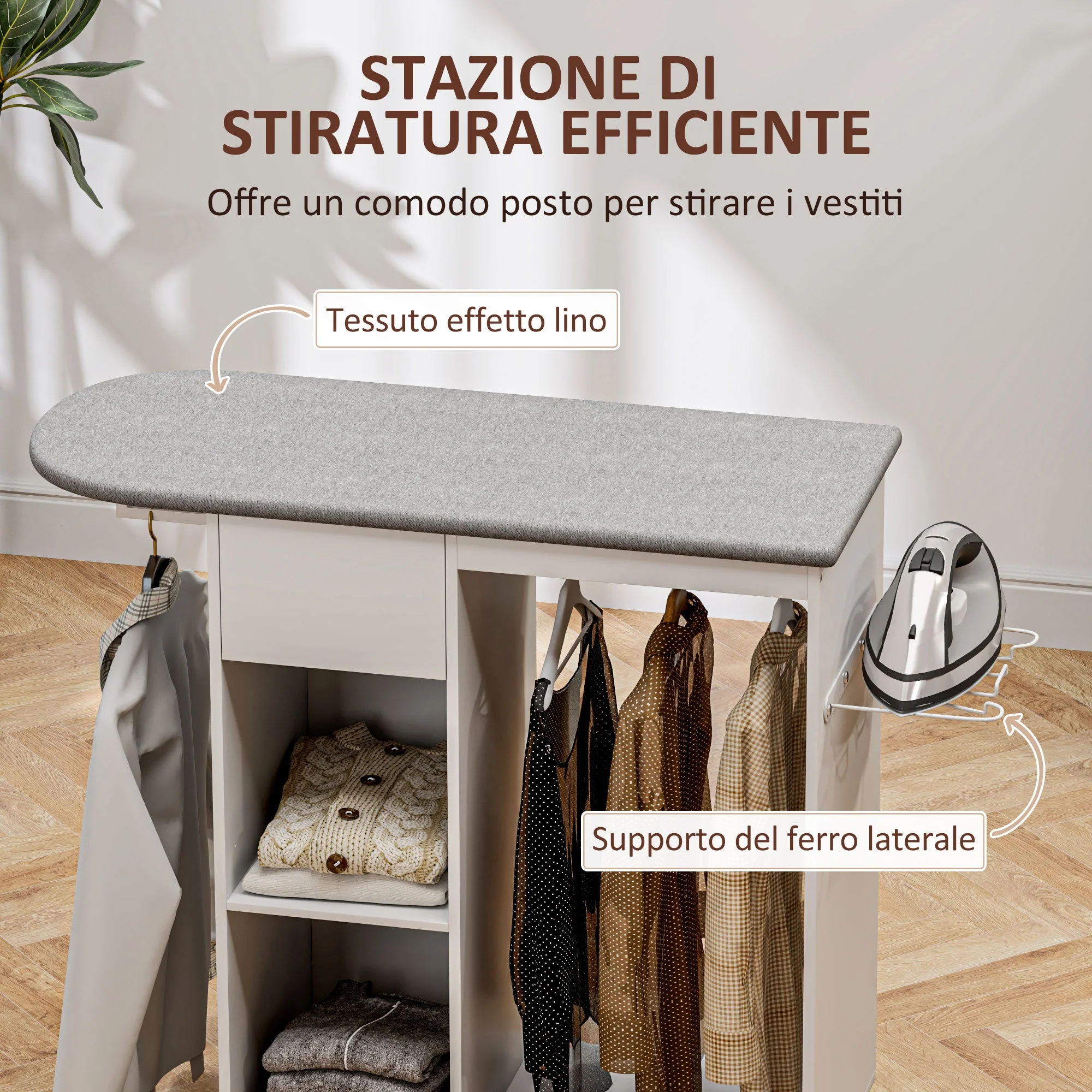 Immagine prodotto 4