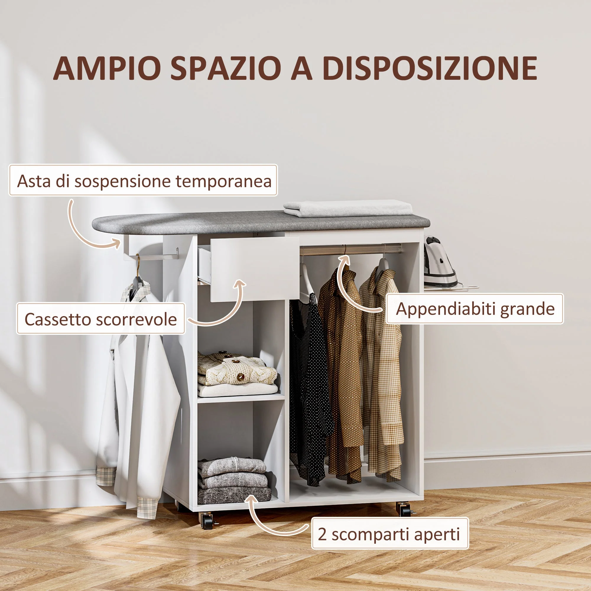 Immagine prodotto 5