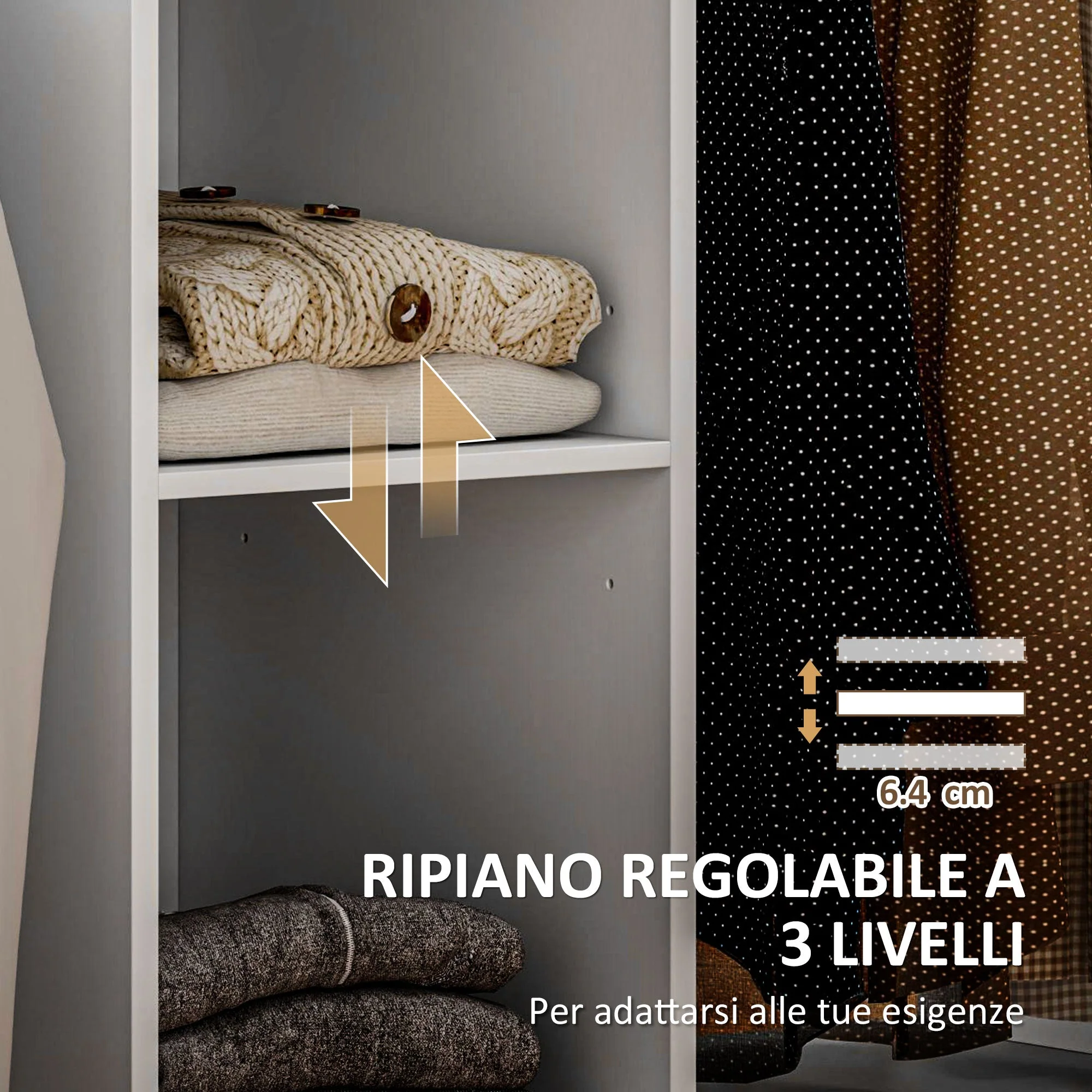 Immagine prodotto 6