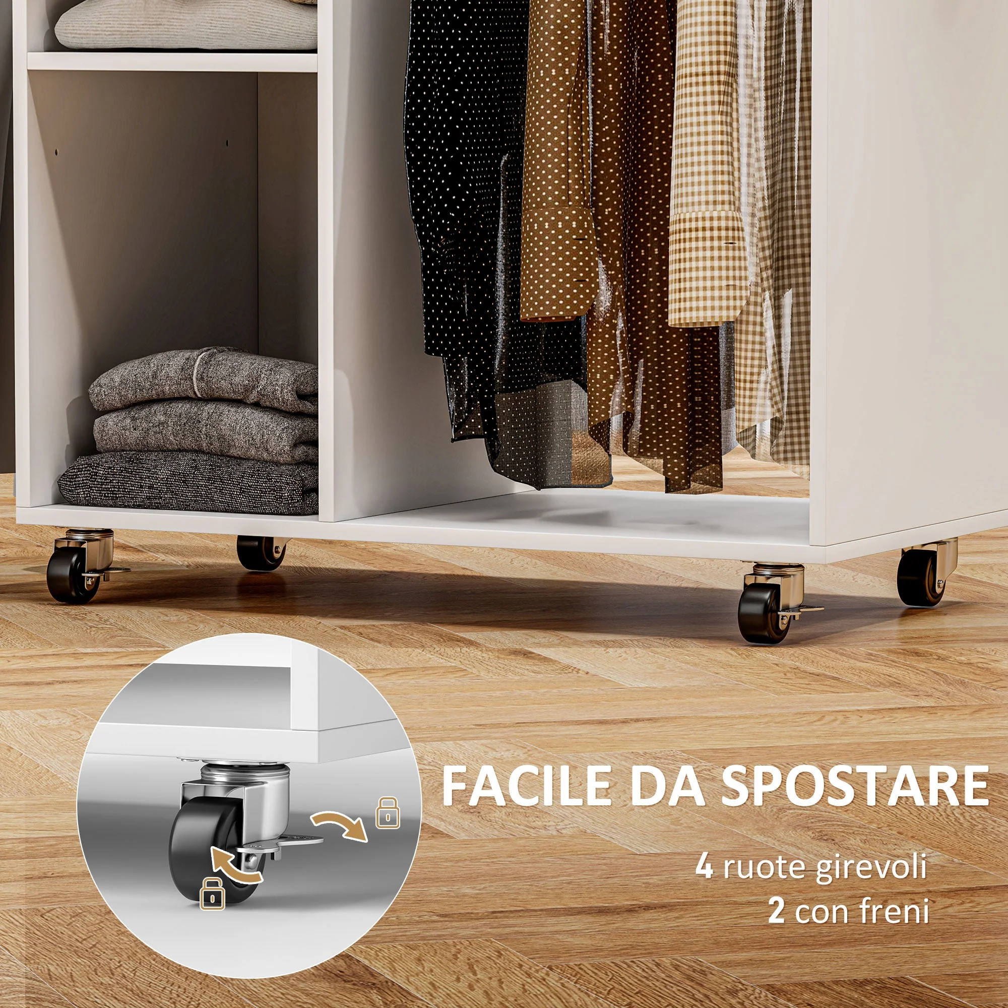Immagine prodotto 7