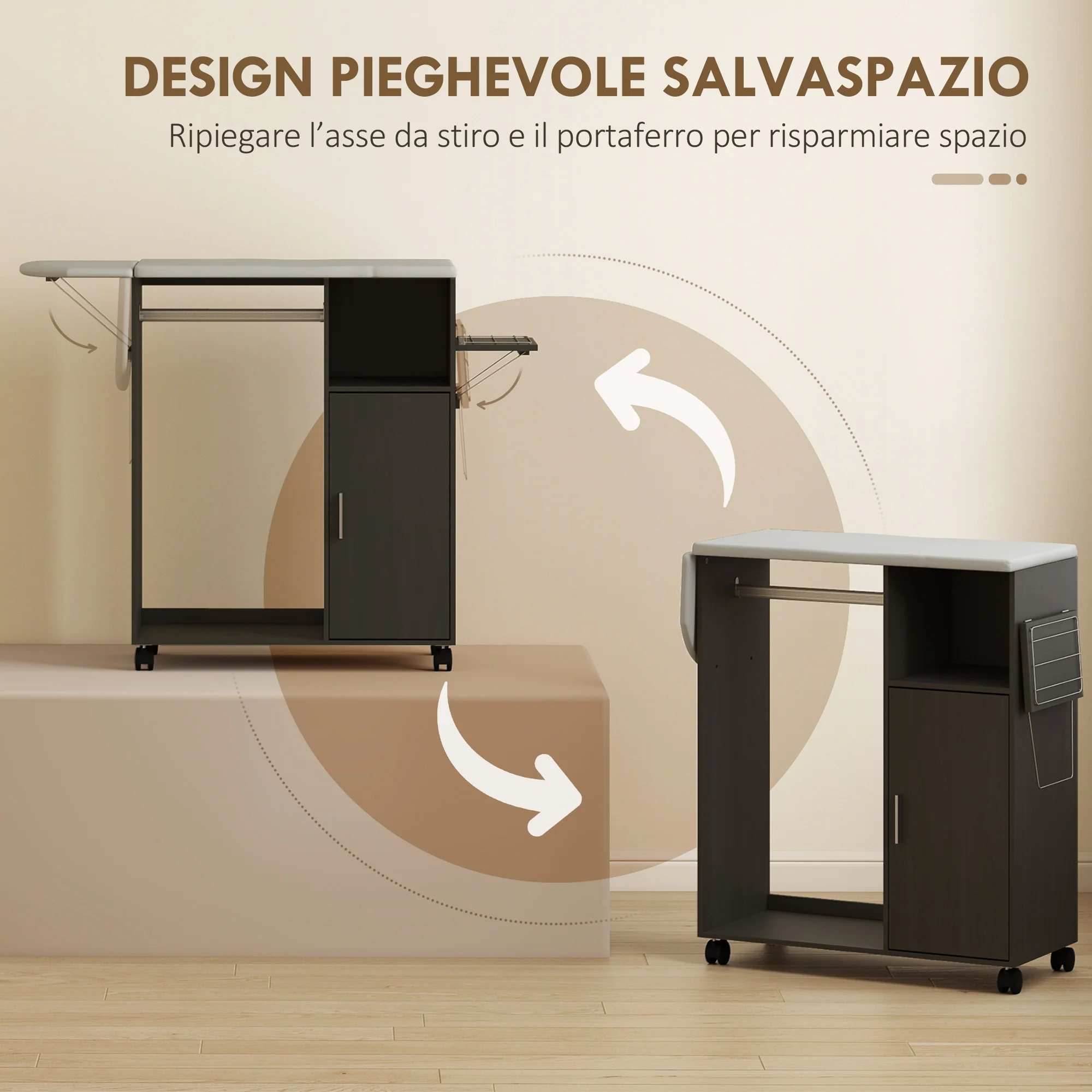 Immagine prodotto 5