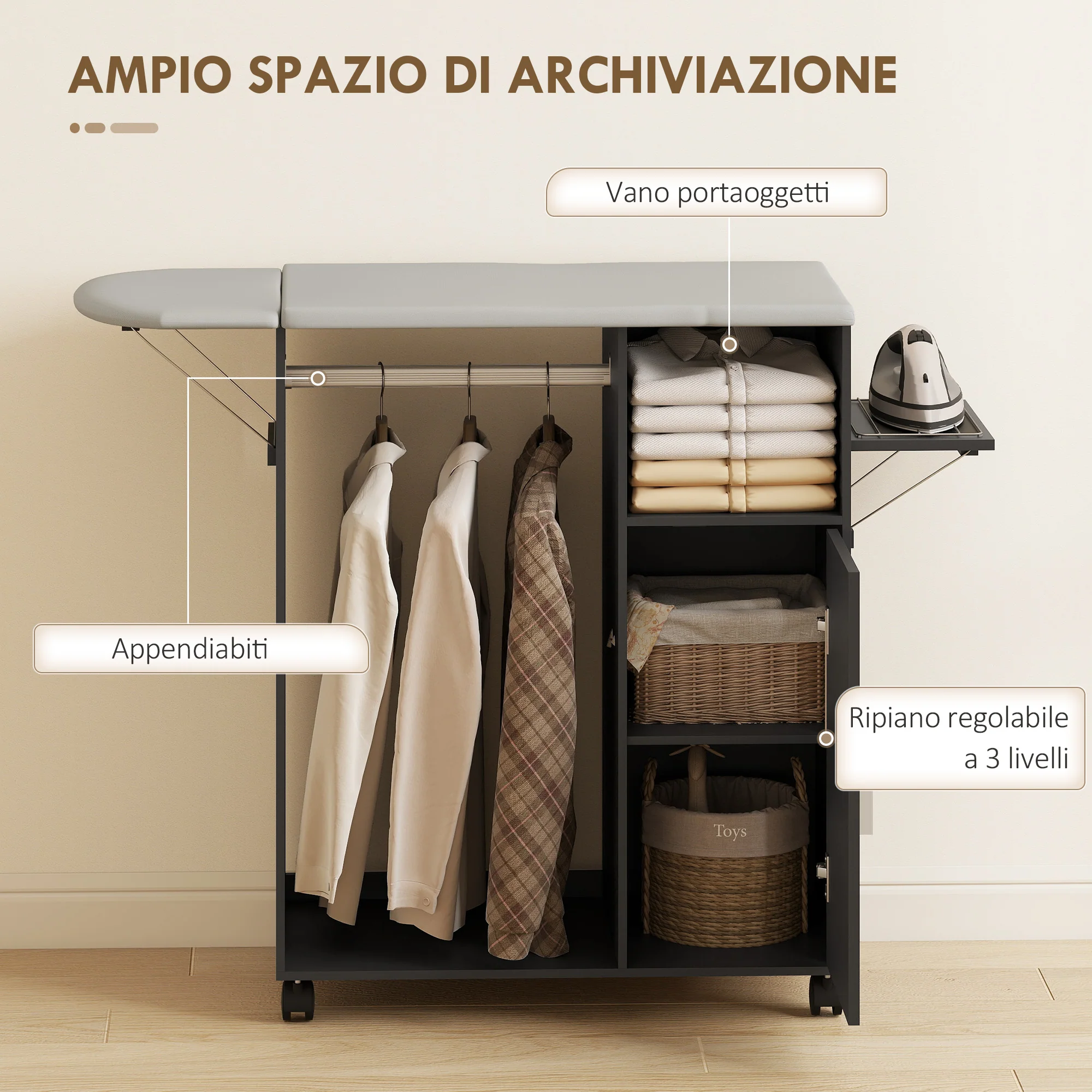 Immagine prodotto 6