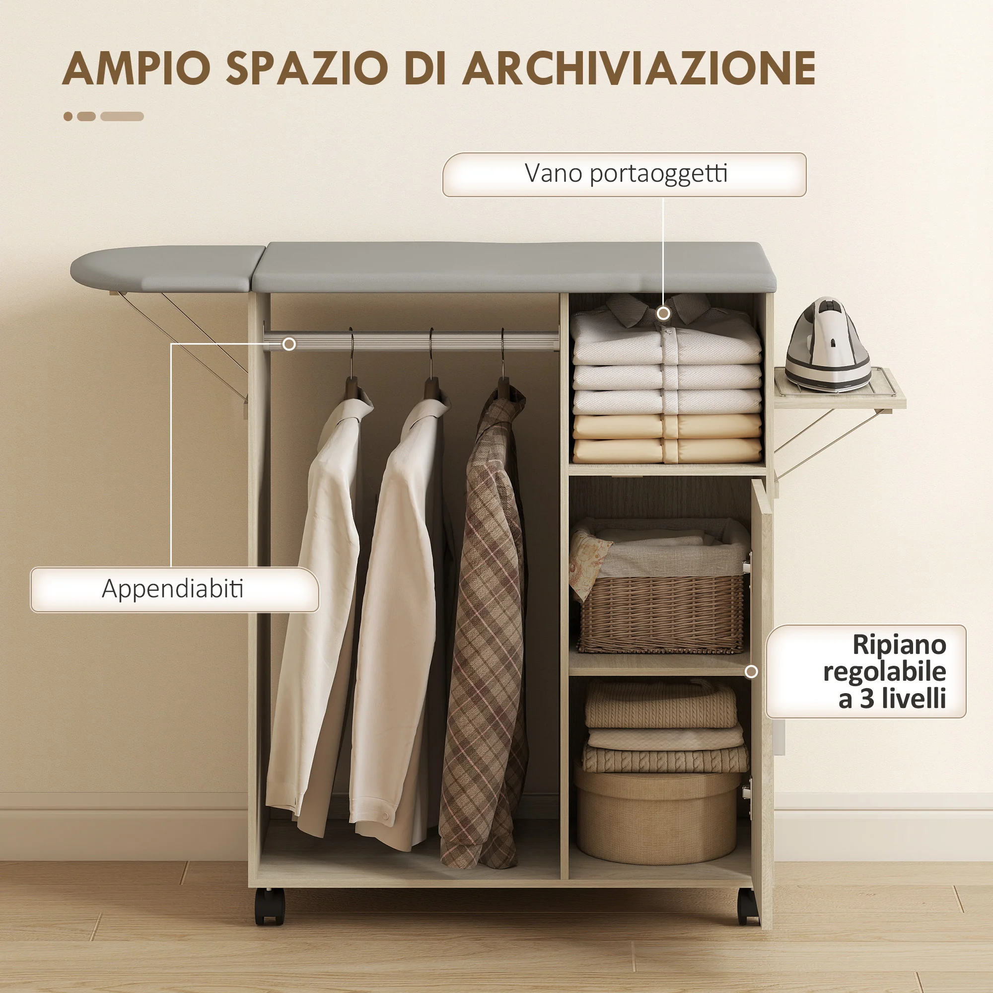 Immagine prodotto 6