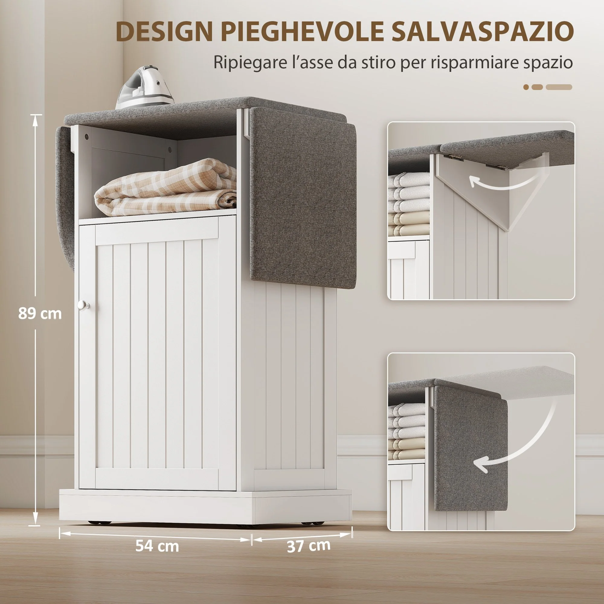 Immagine prodotto 5