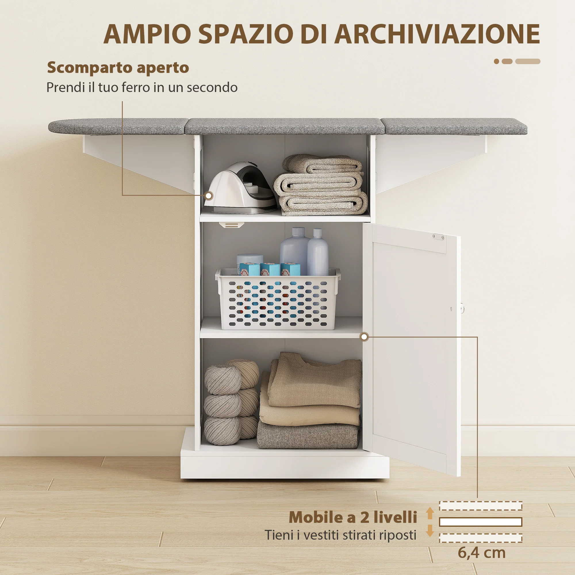 Immagine prodotto 6
