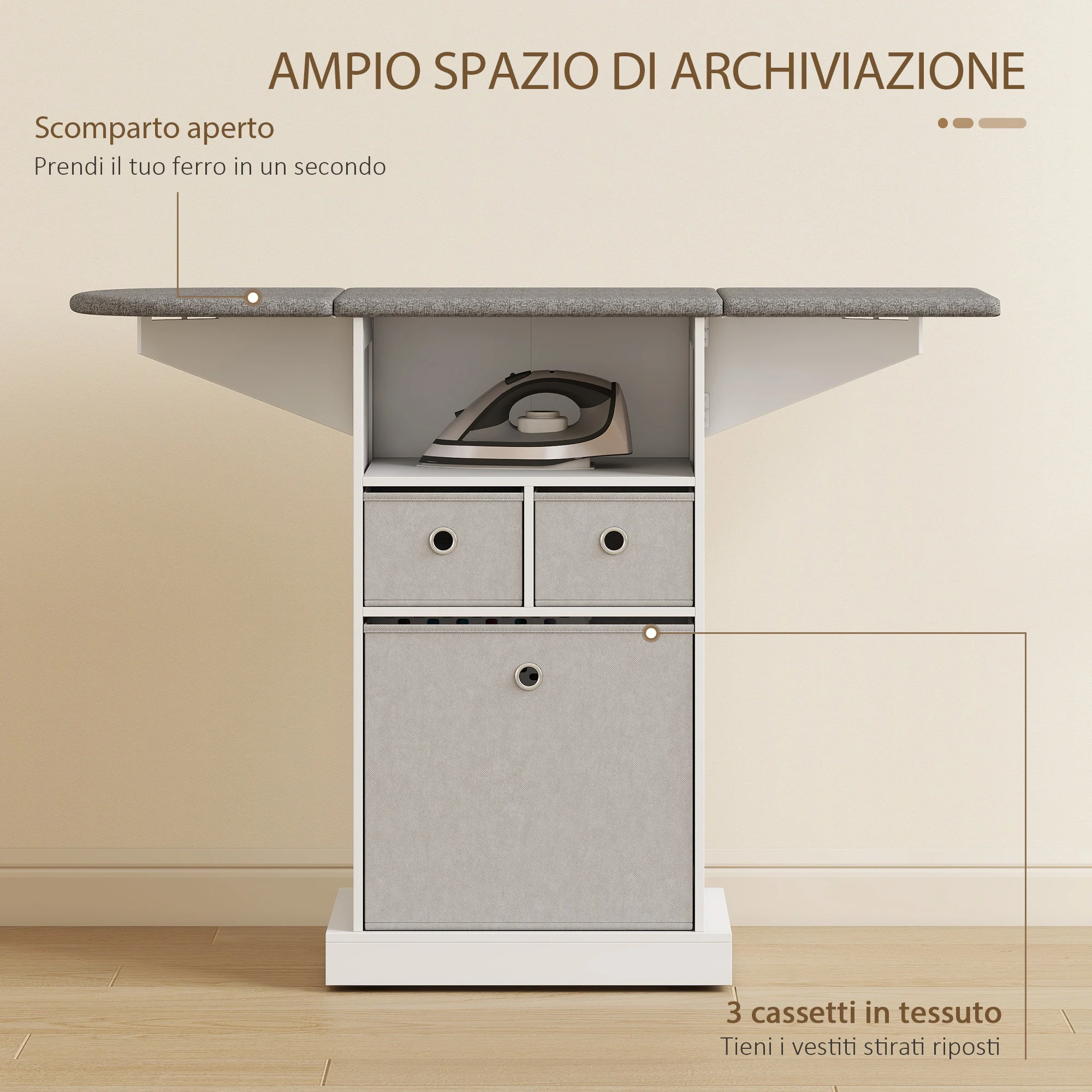 Immagine prodotto 6