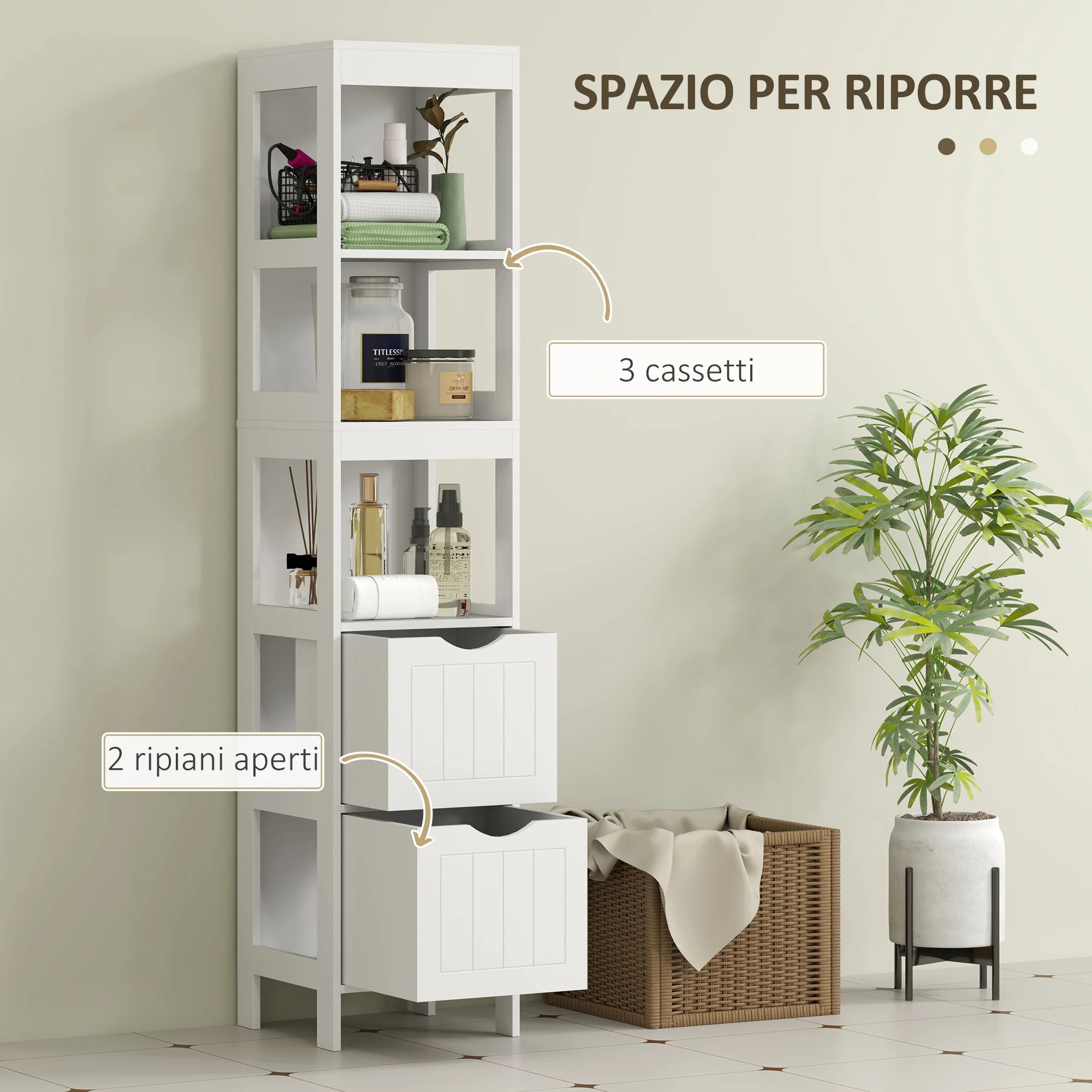 Immagine prodotto 4