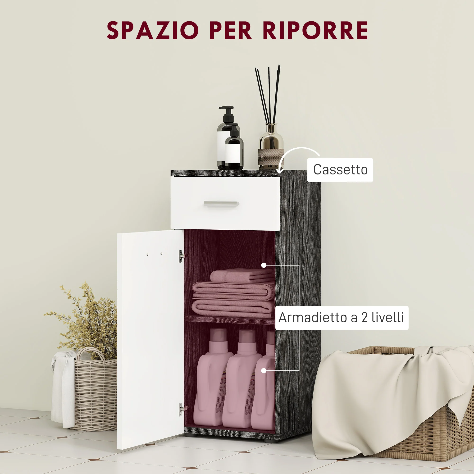 Immagine prodotto 4