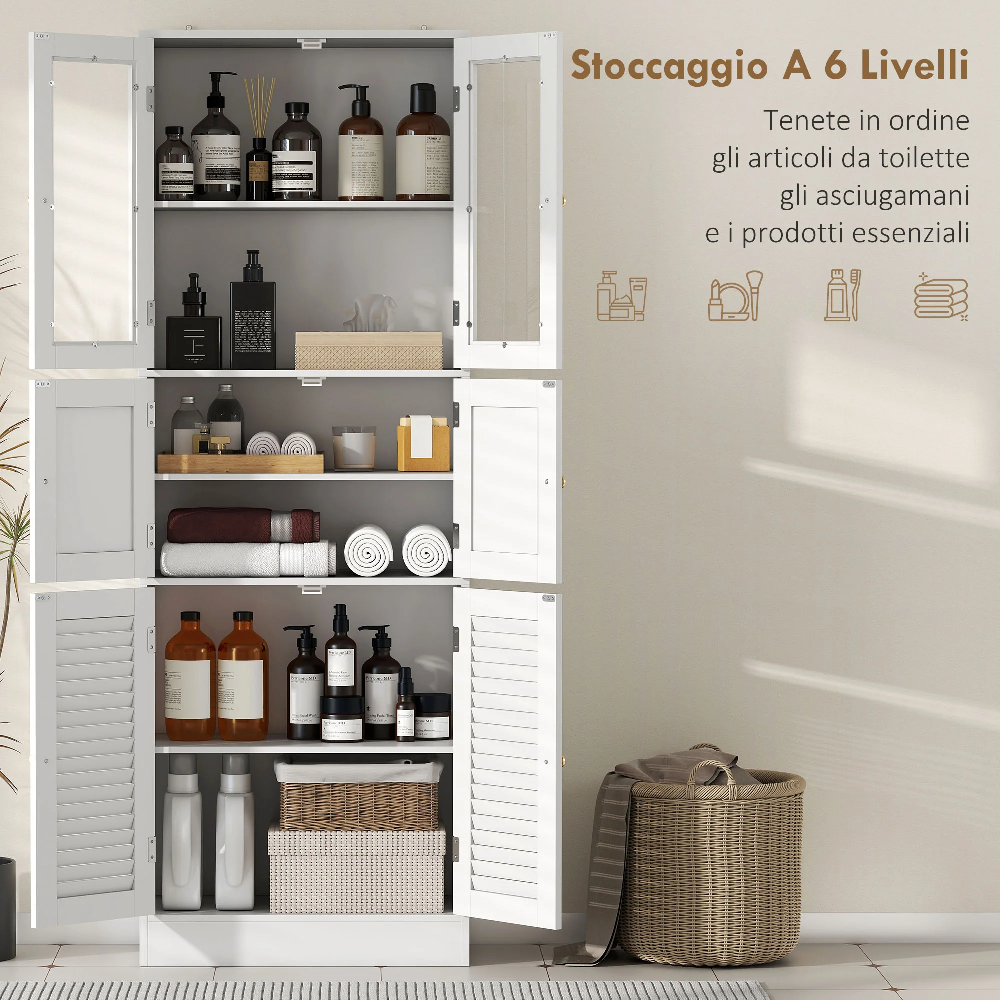 Immagine prodotto 4