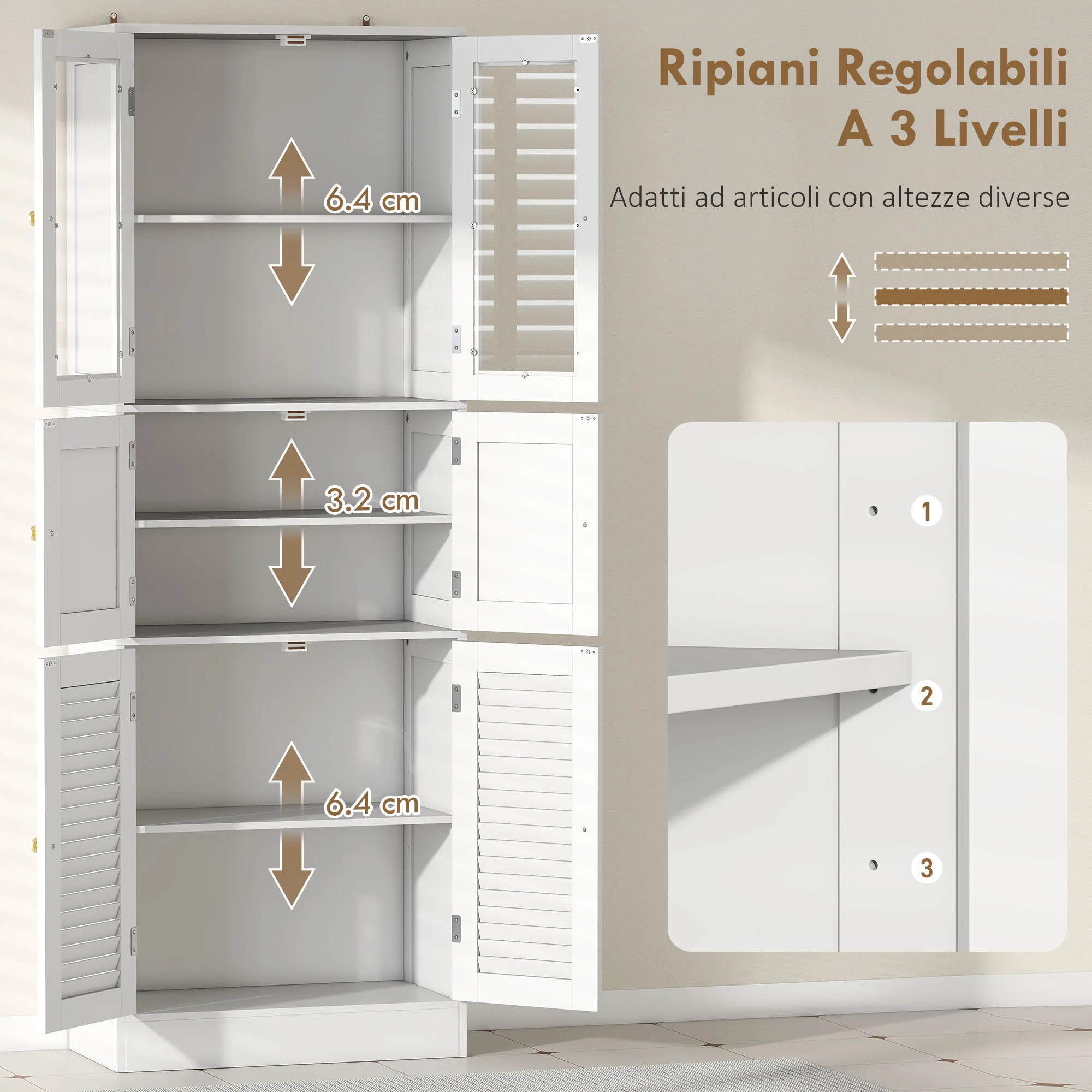 Immagine prodotto 5