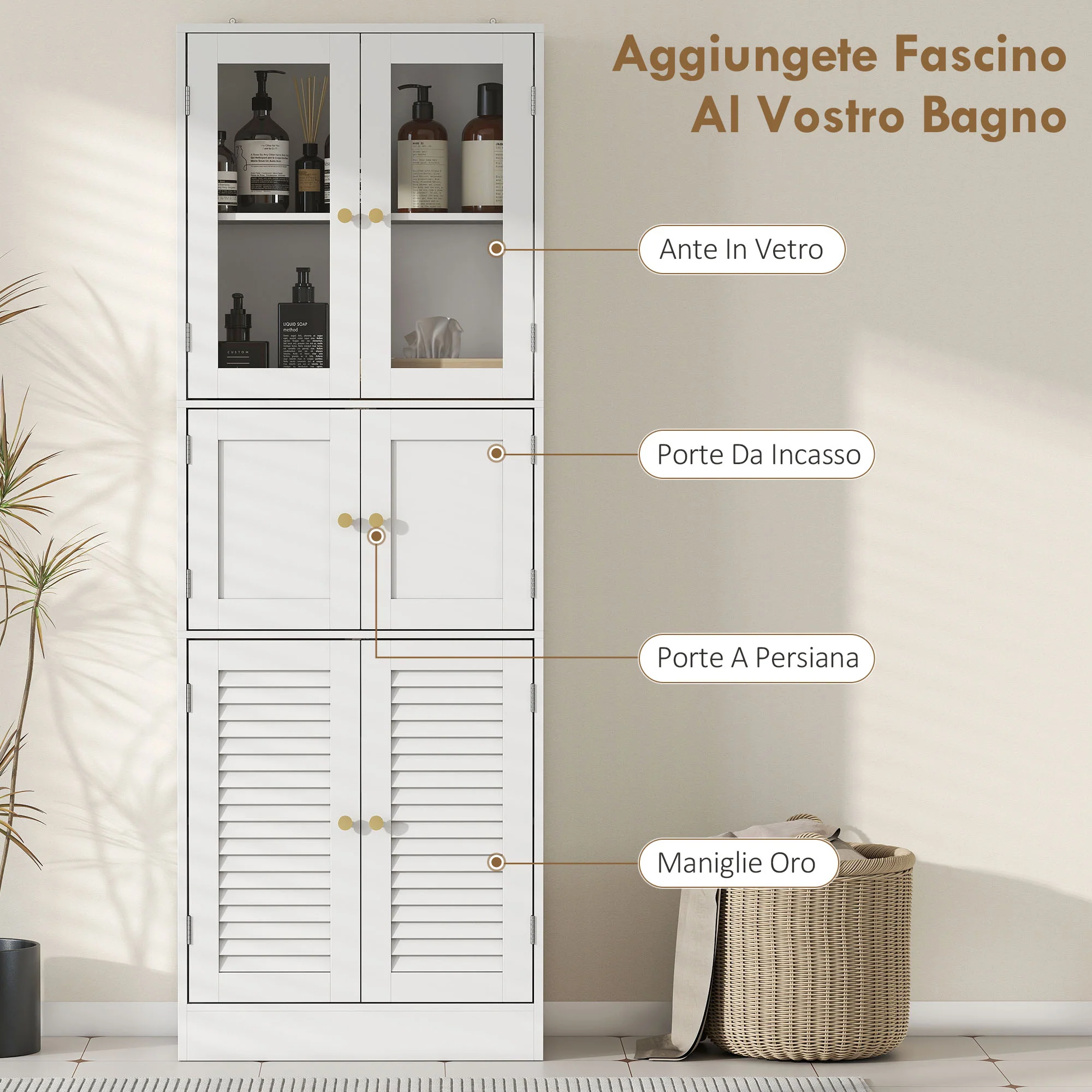 Immagine prodotto 6