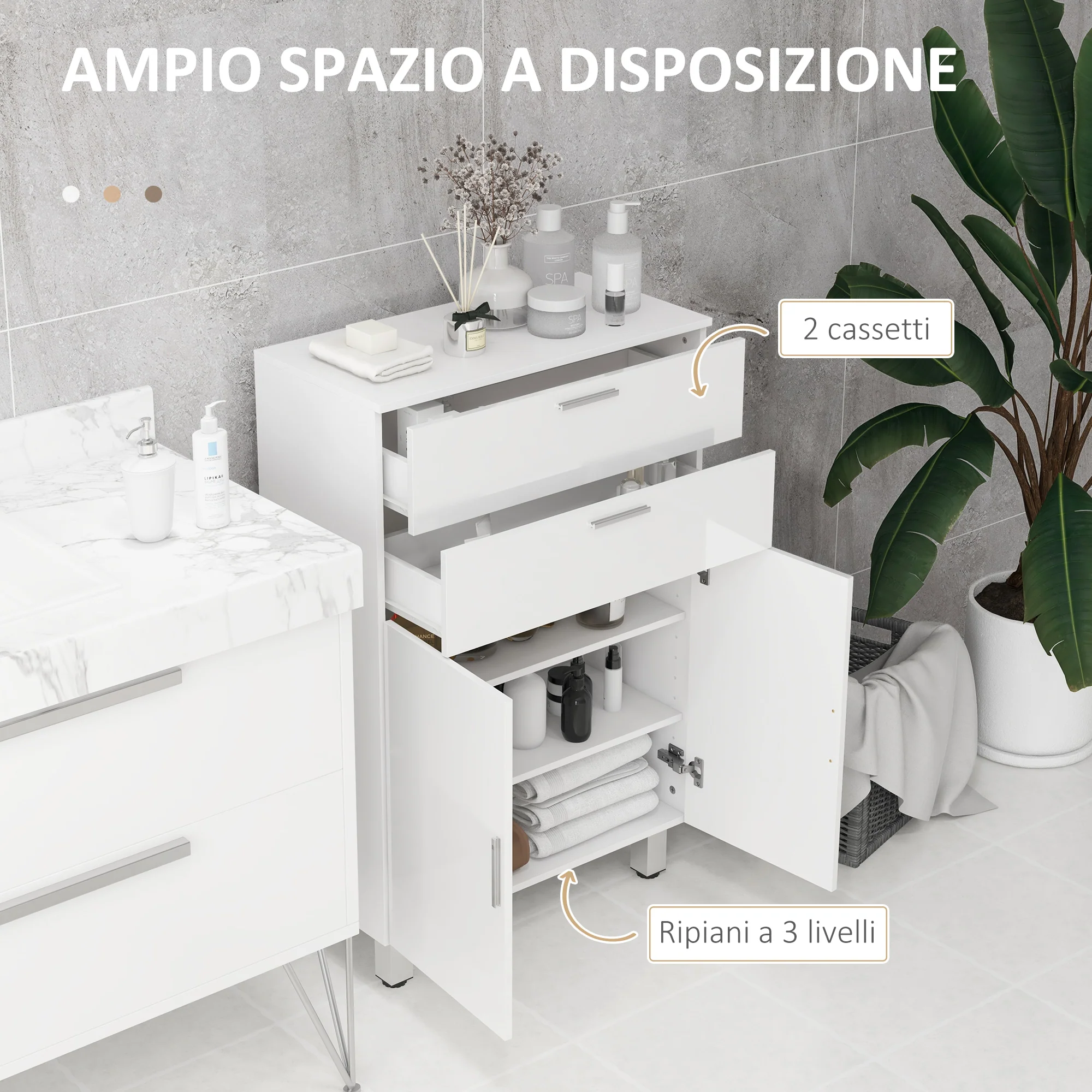 Immagine prodotto 4