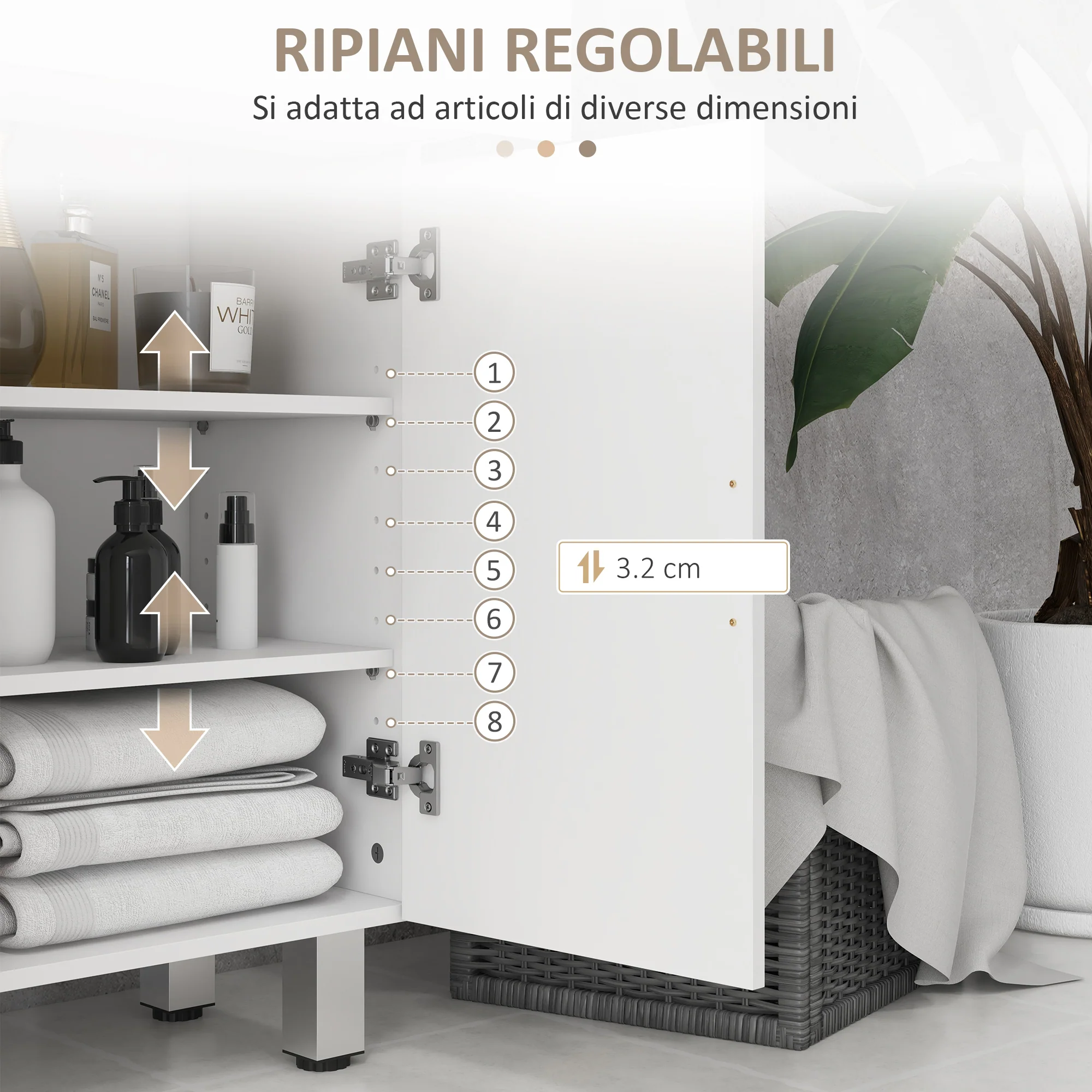Immagine prodotto 5