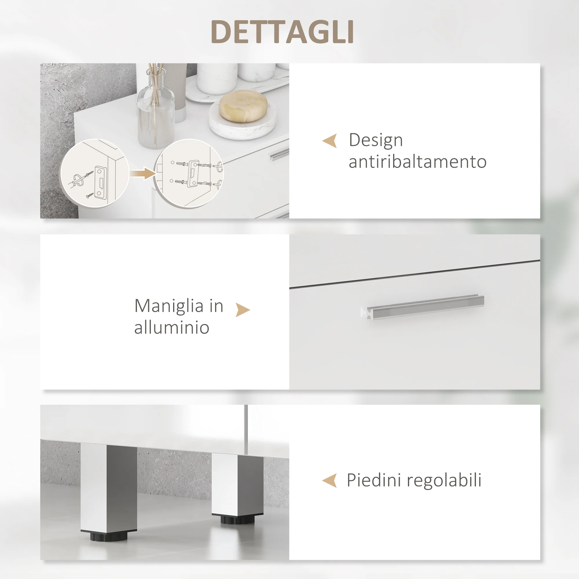 Immagine prodotto 6