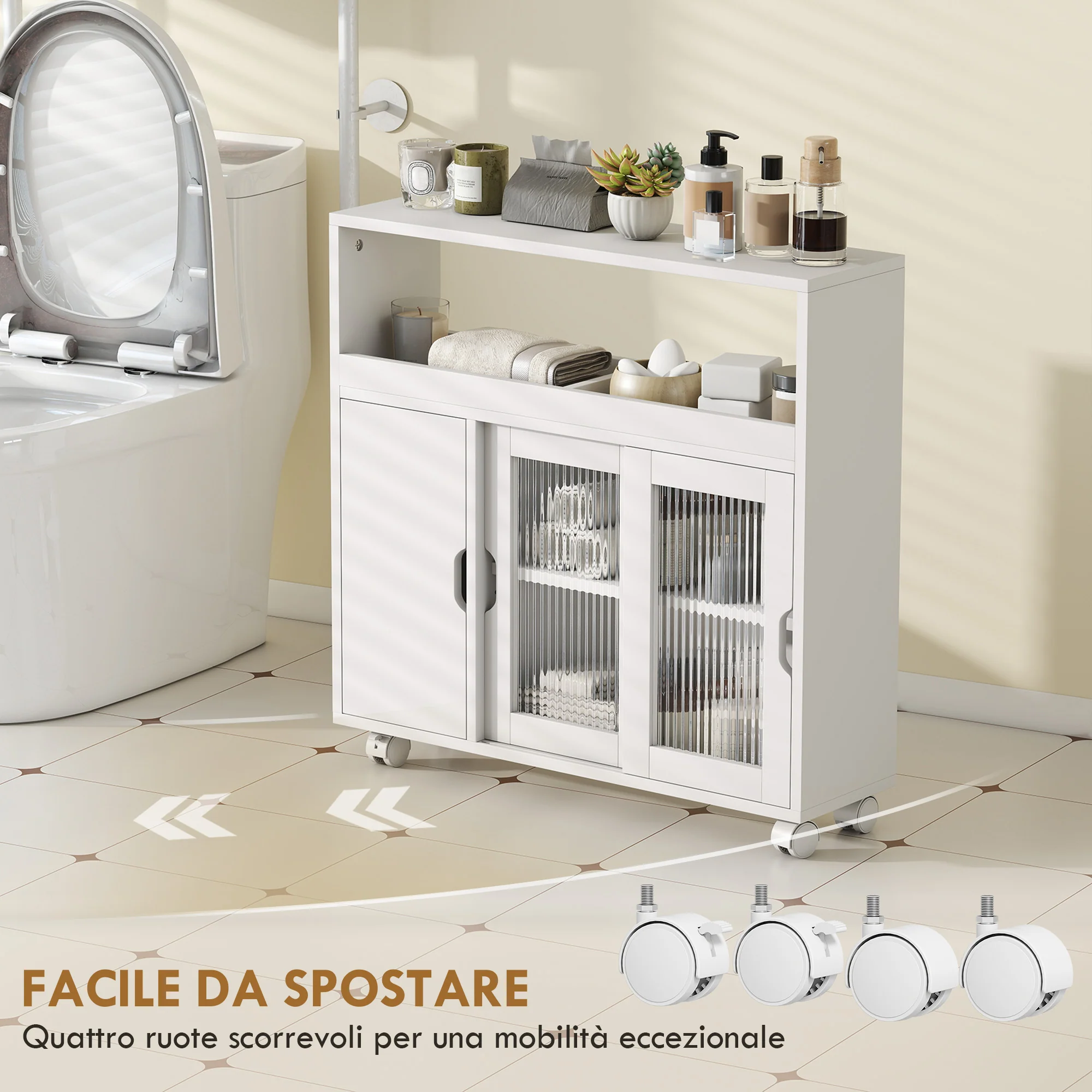Immagine prodotto 6