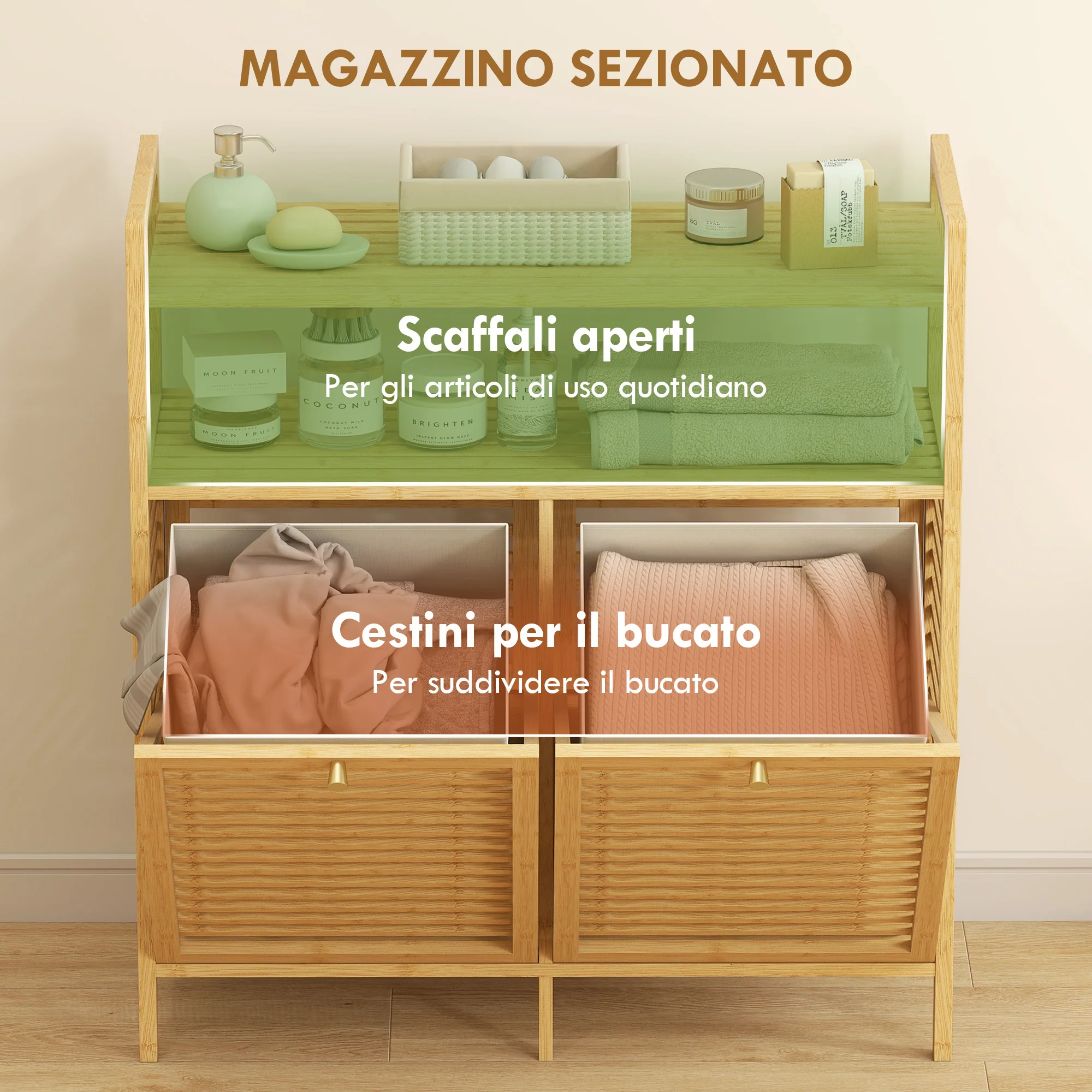 Immagine prodotto 4