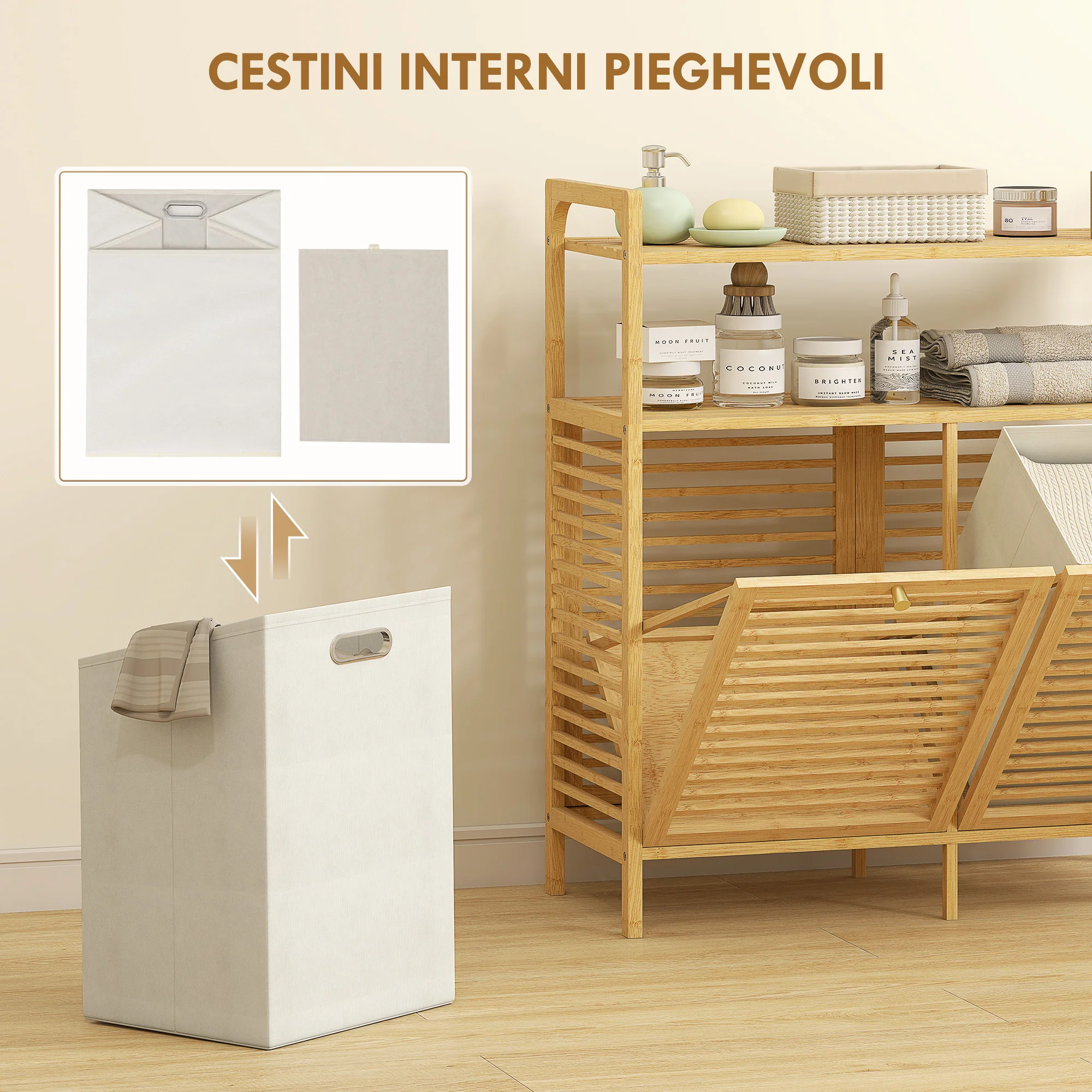 Immagine prodotto 5