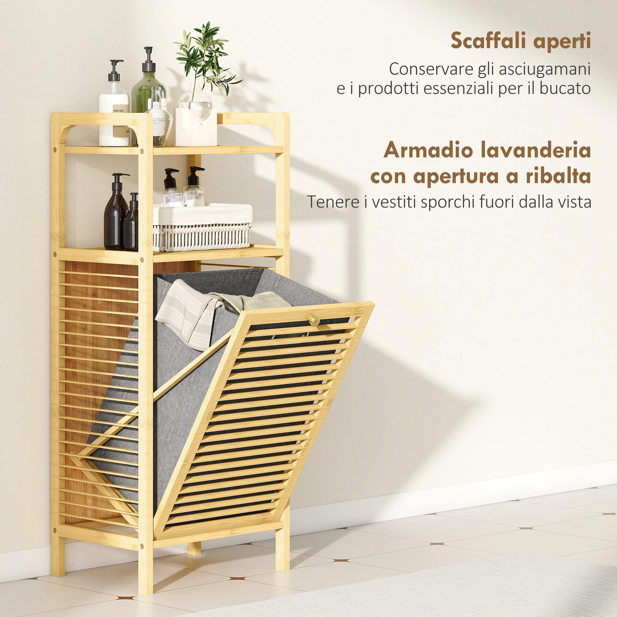 Immagine prodotto 4