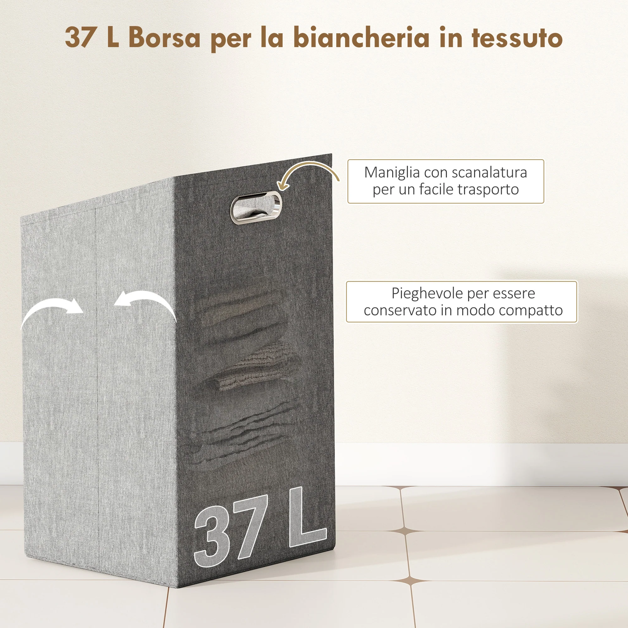 Immagine prodotto 5
