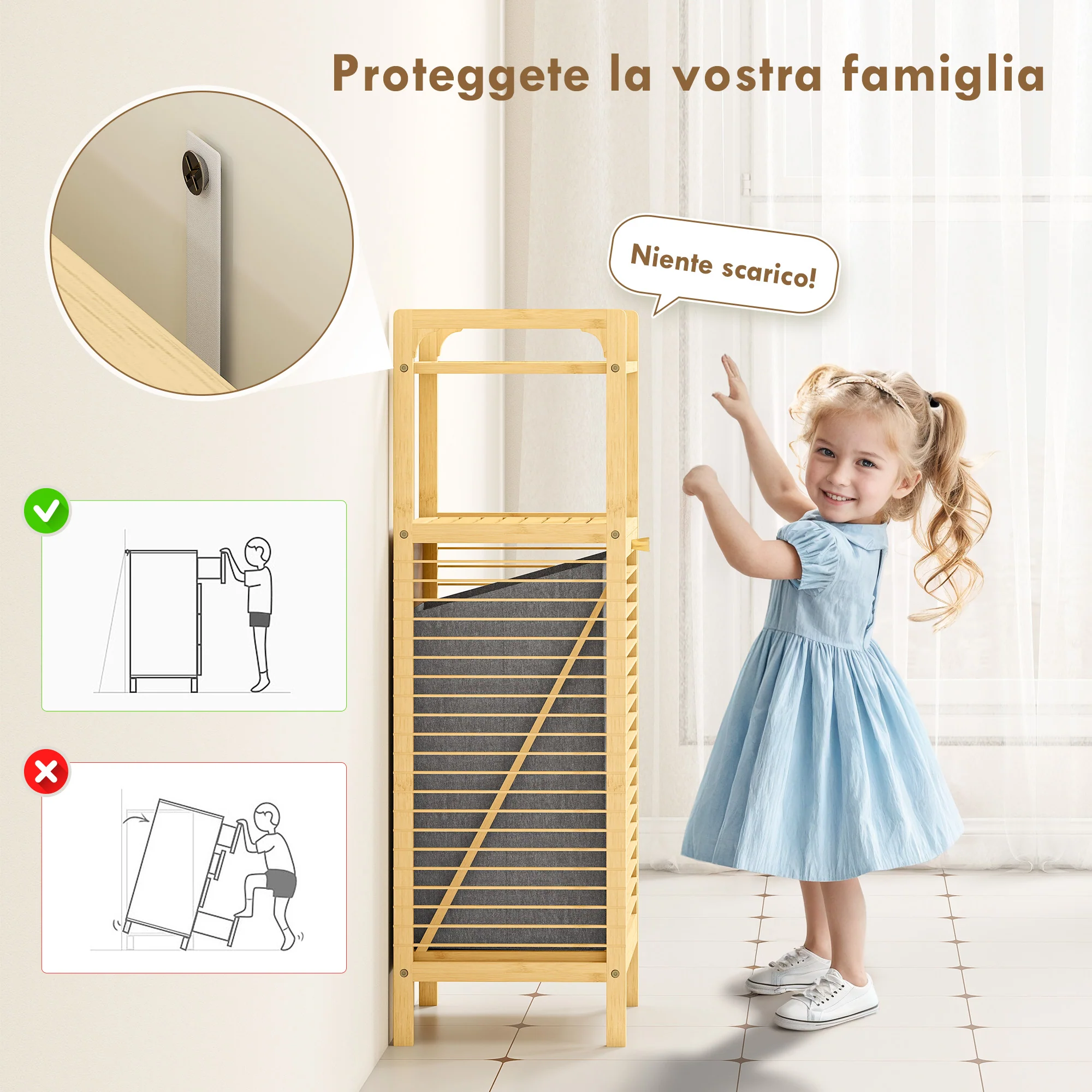 Immagine prodotto 7
