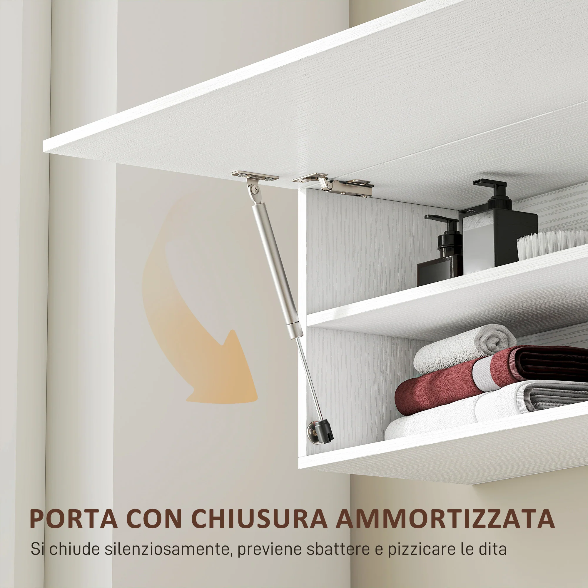 Immagine prodotto 5