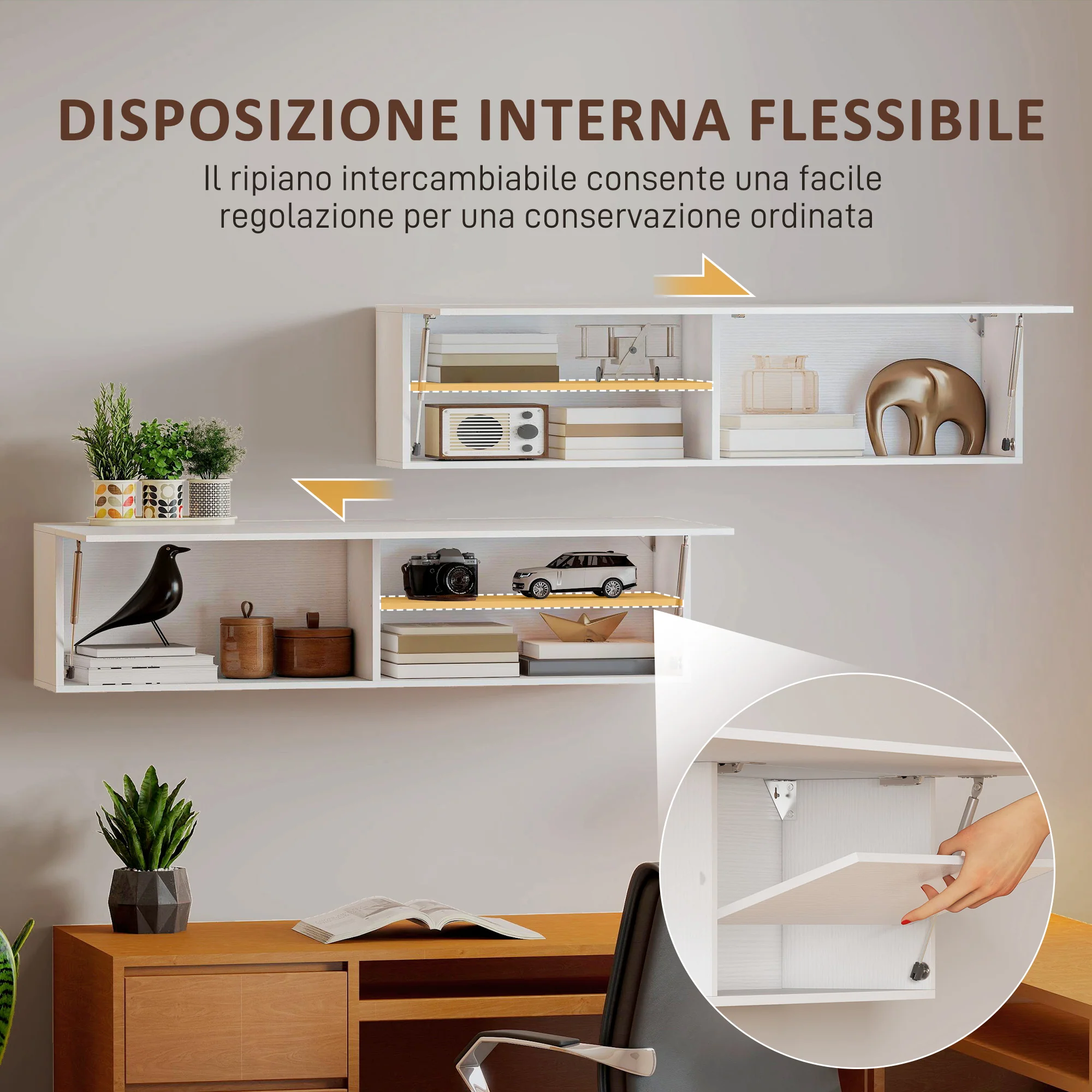 Immagine prodotto 6