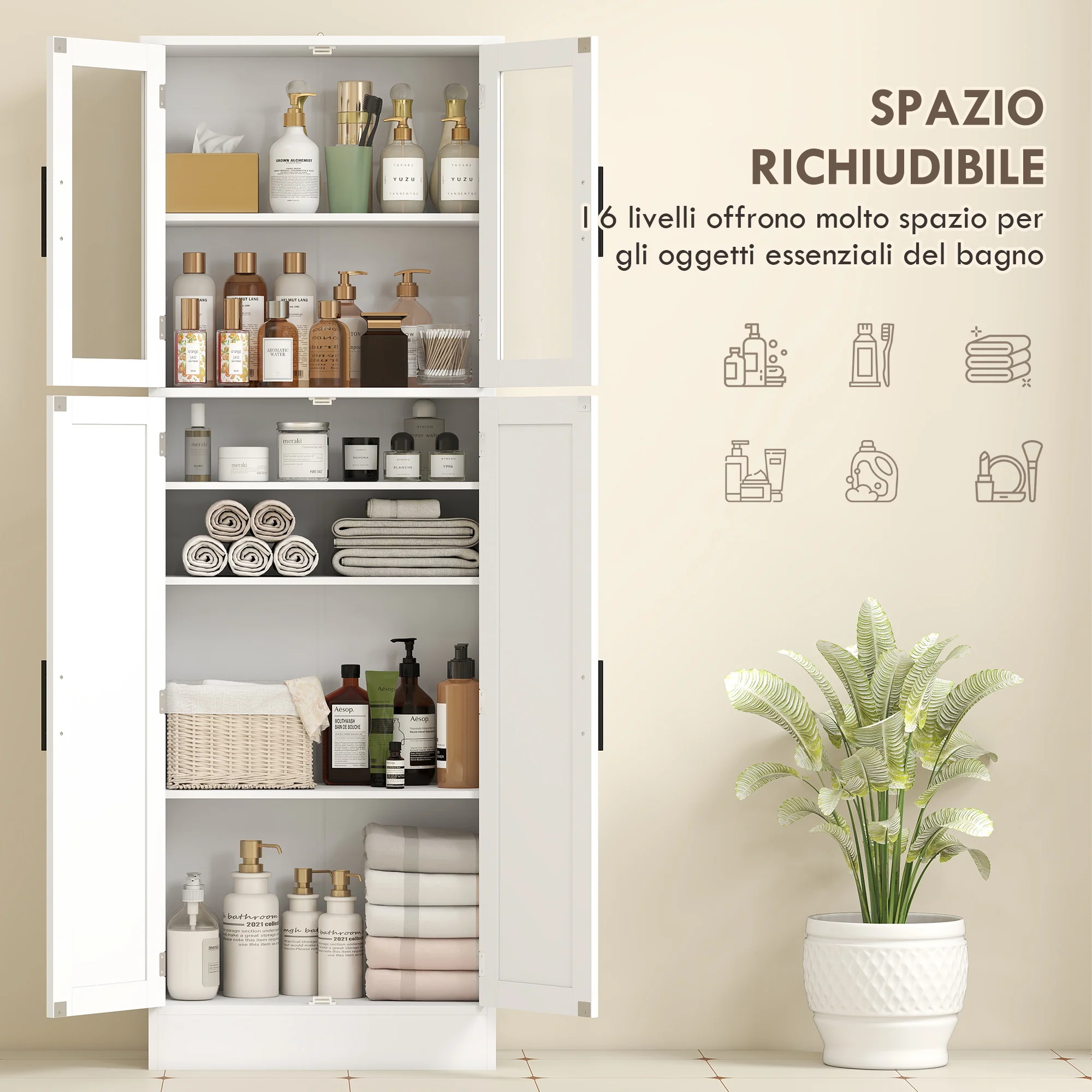 Immagine prodotto 4