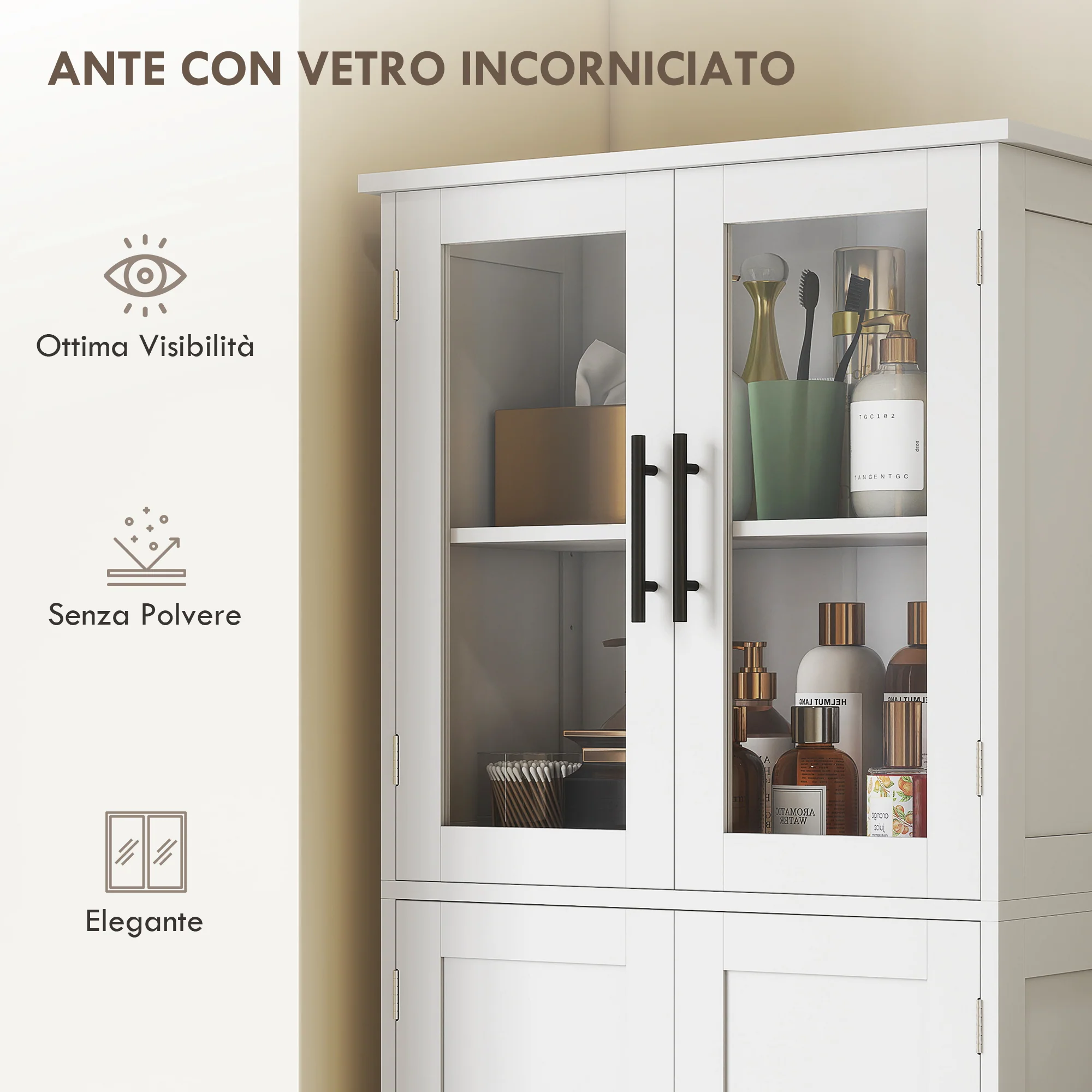 Immagine prodotto 6