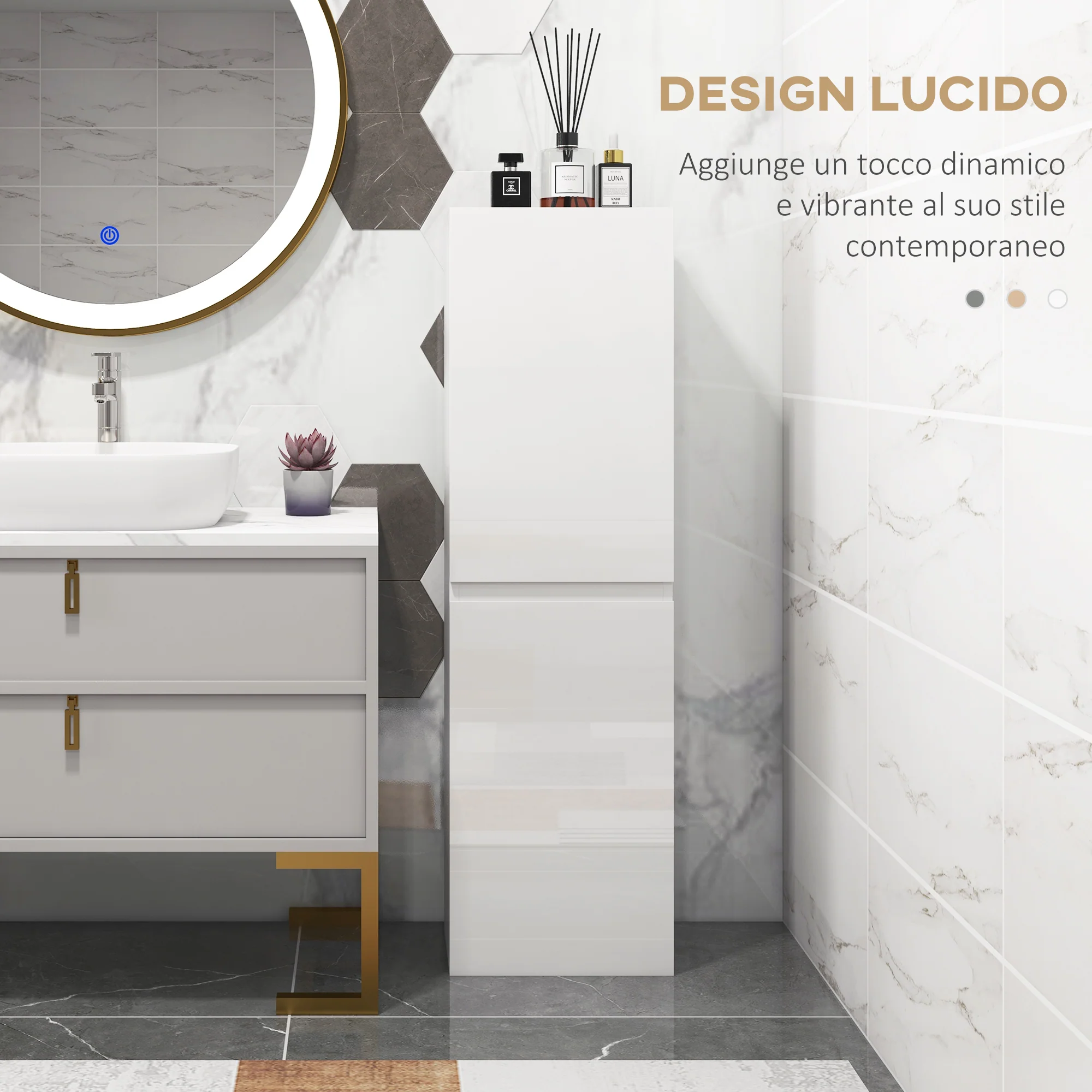 Immagine prodotto 4