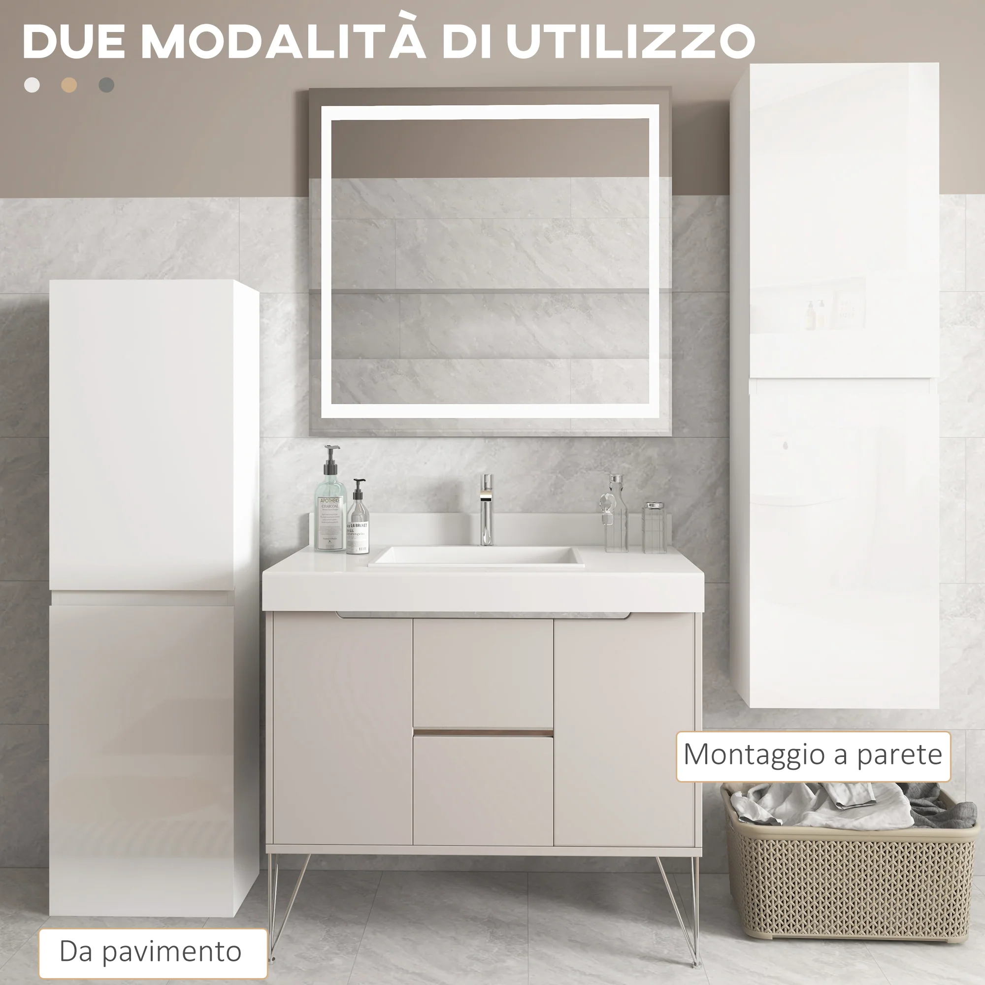 Immagine prodotto 5