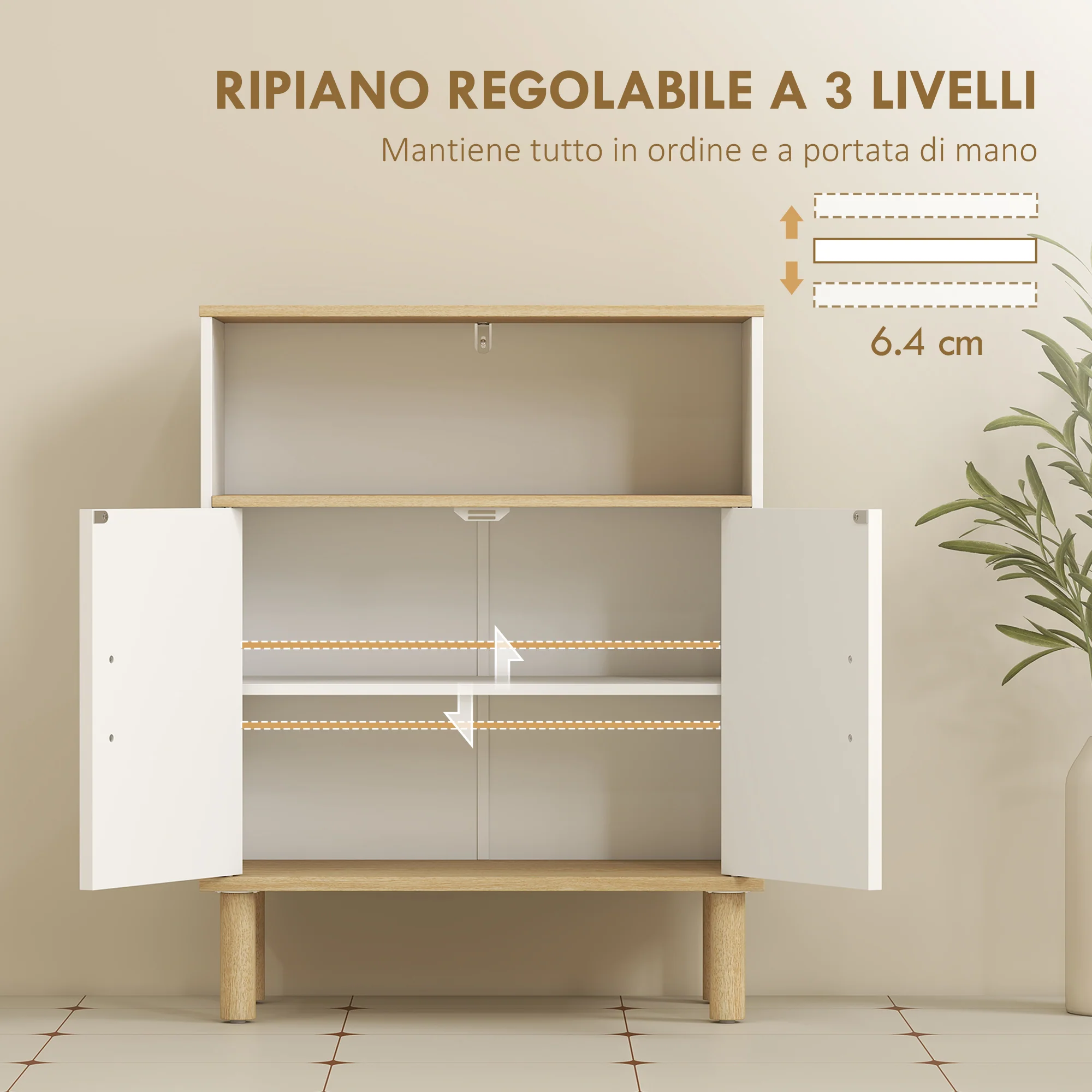 Immagine prodotto 5